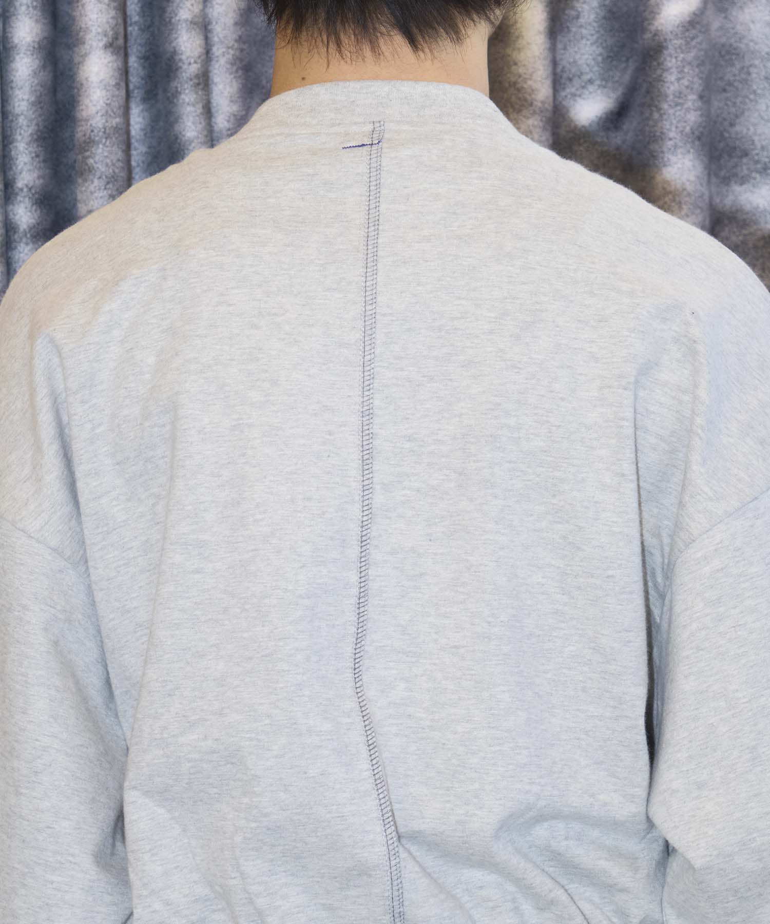 ORDINARY HOME ACTRESS(ISSUE#8) SHINYAKOZUKA