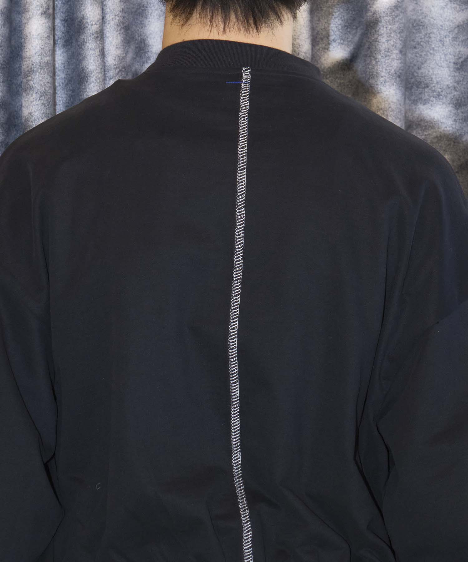 ORDINARY HOME ACTRESS(ISSUE#8) SHINYAKOZUKA