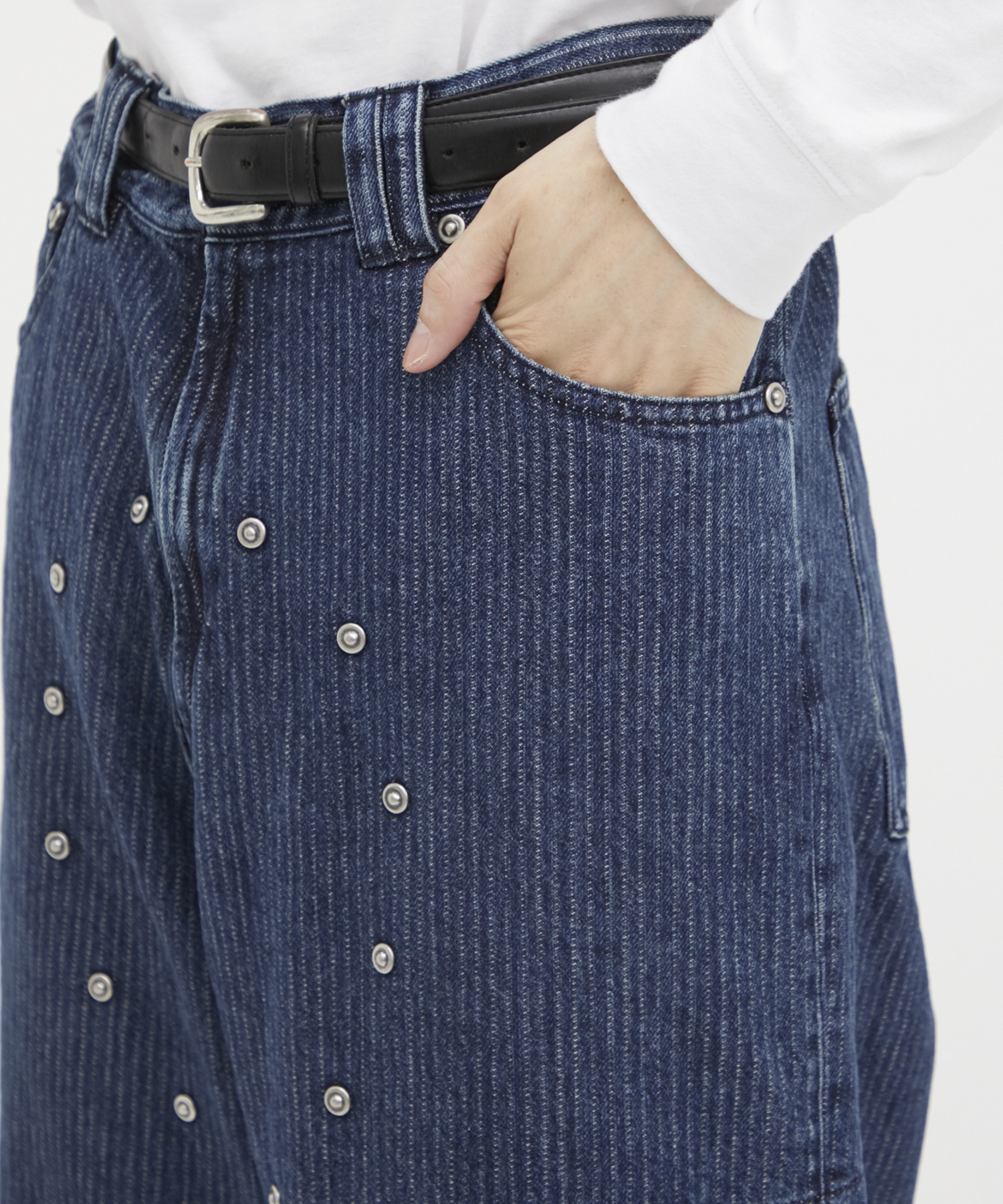 BASIC UNIT 04 JIAN YE