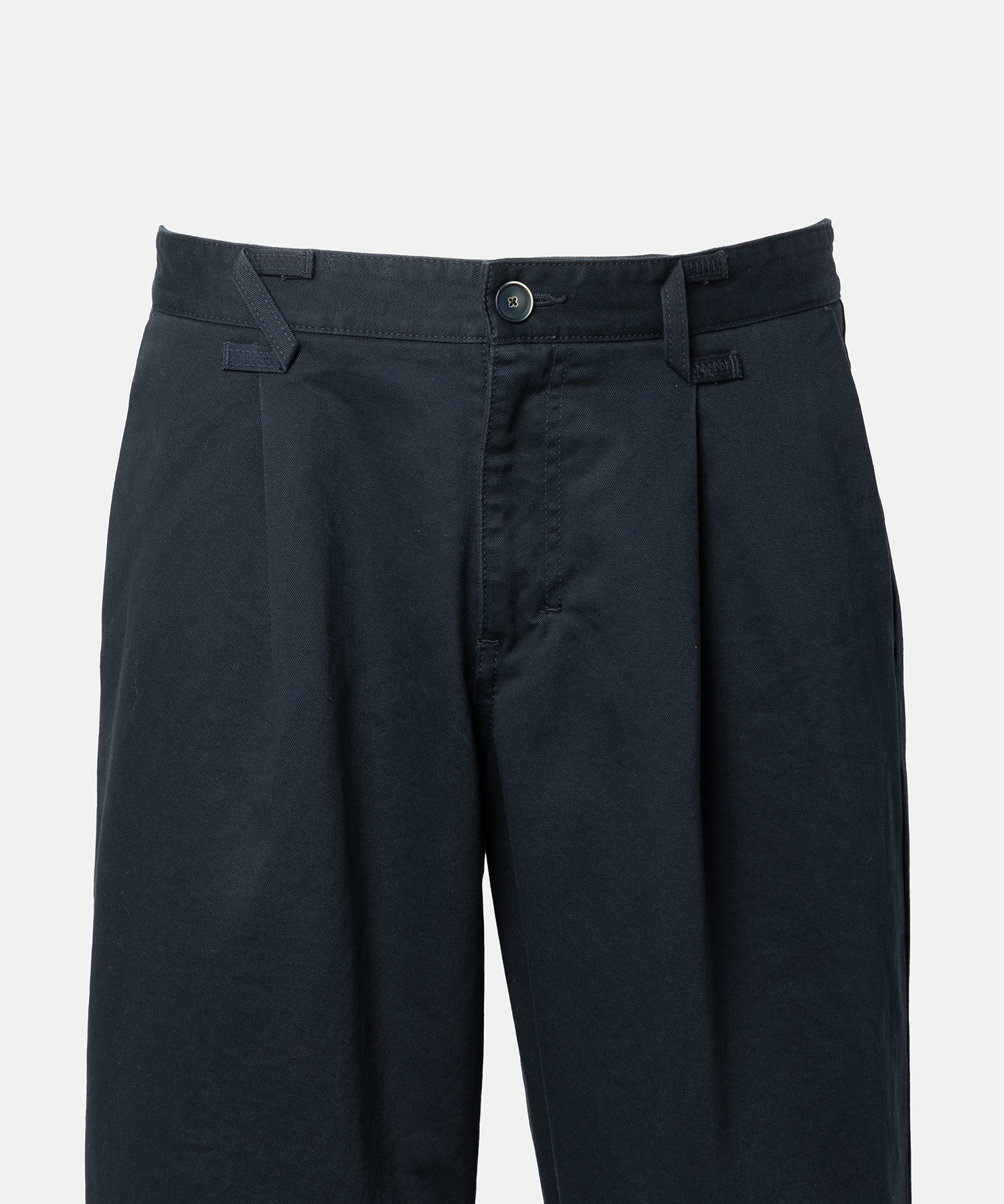 LF CHINO SimplyComplicated