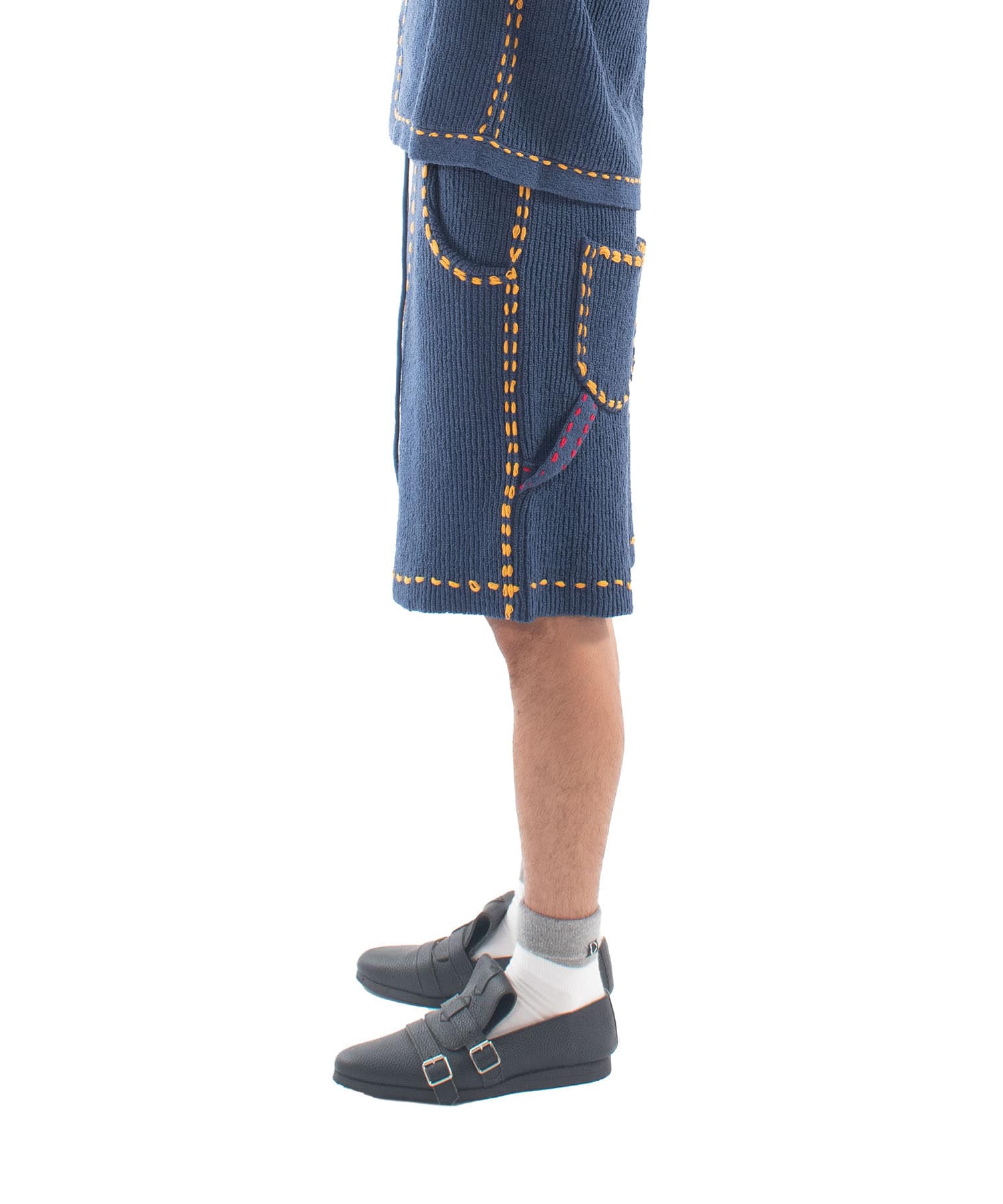 PG1 BEACH SHORTS PHINGERIN