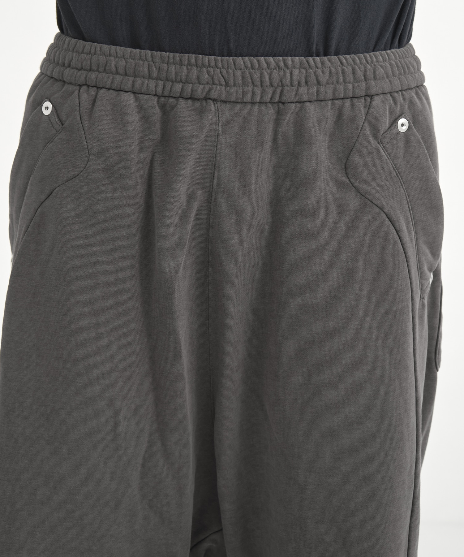 LOUNGE SHORTS CONZ