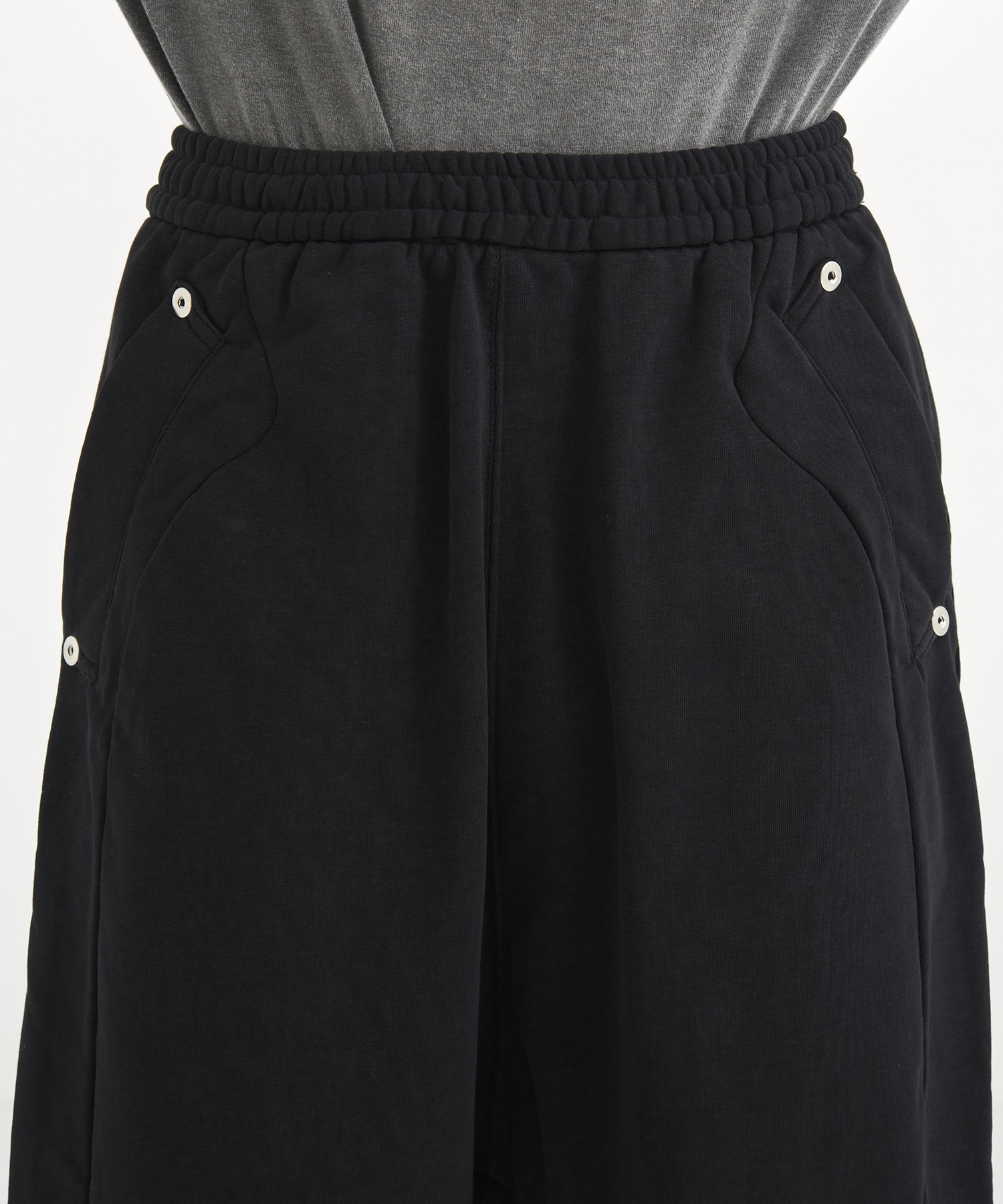 LOUNGE SHORTS CONZ