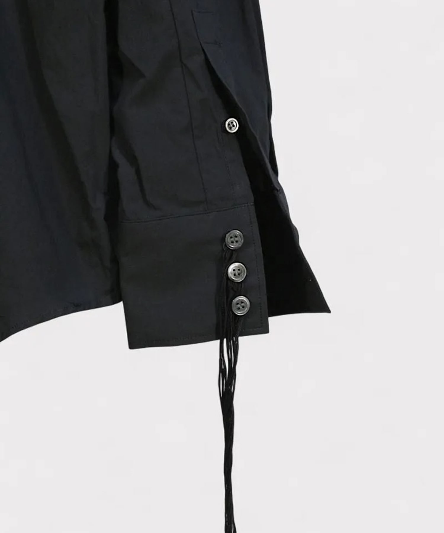 INSIDE SHIRT Midorikawa