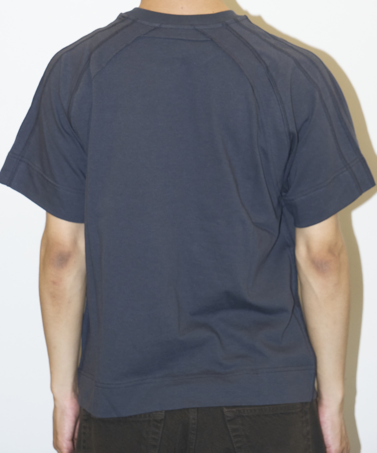 十二支 TEE JIAN YE