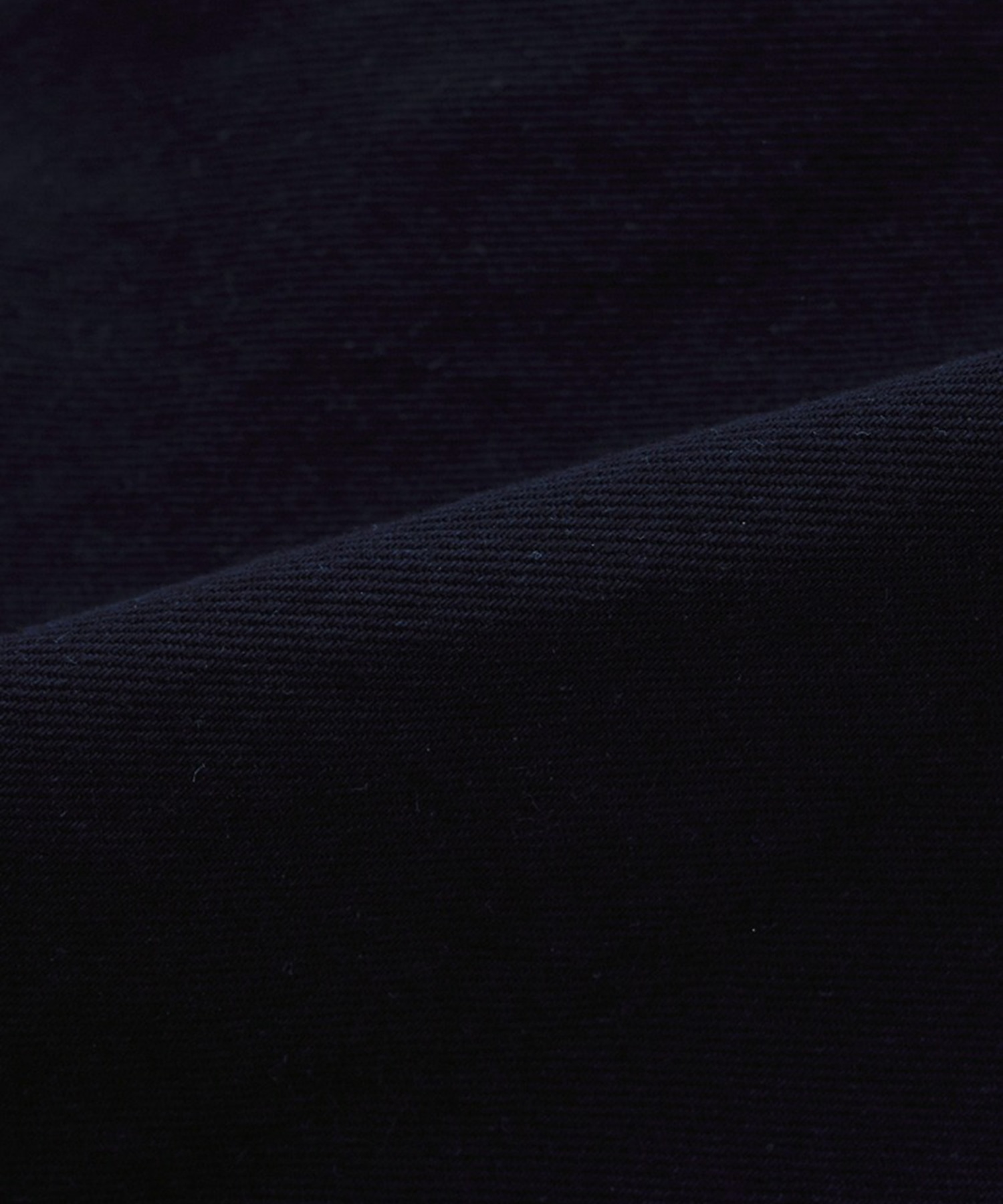 FRESH MAN DENIM WIDE PANTS by EDWIN OW refomed