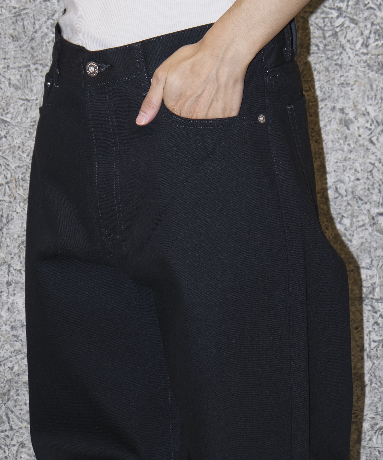 BF ST JEAN SimplyComplicated