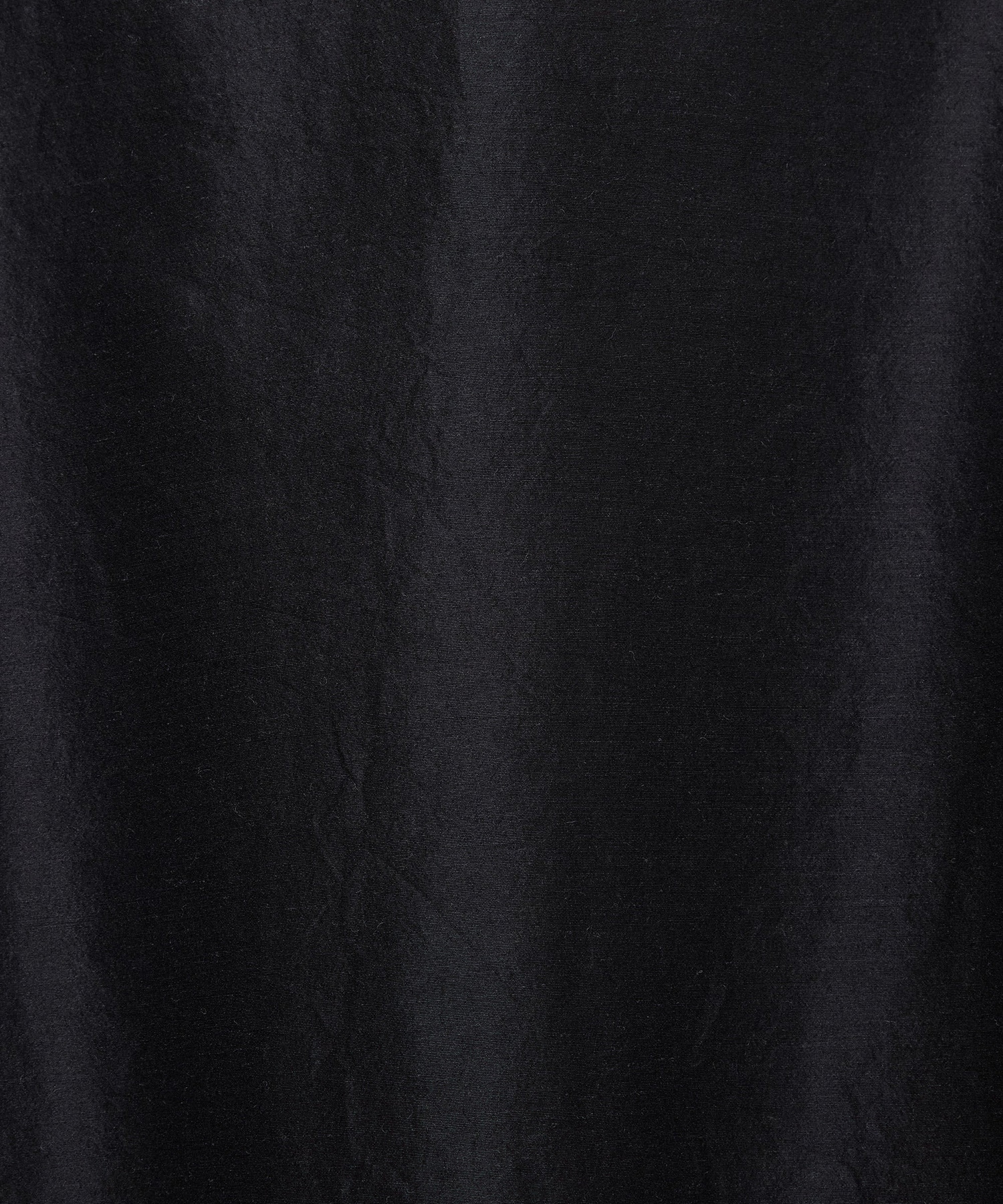 FLIGHT JACKET MARKAWARE/marka