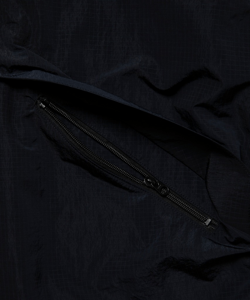 Nyron Ripstop Training Jacket COOTIE PRODUCTIONS