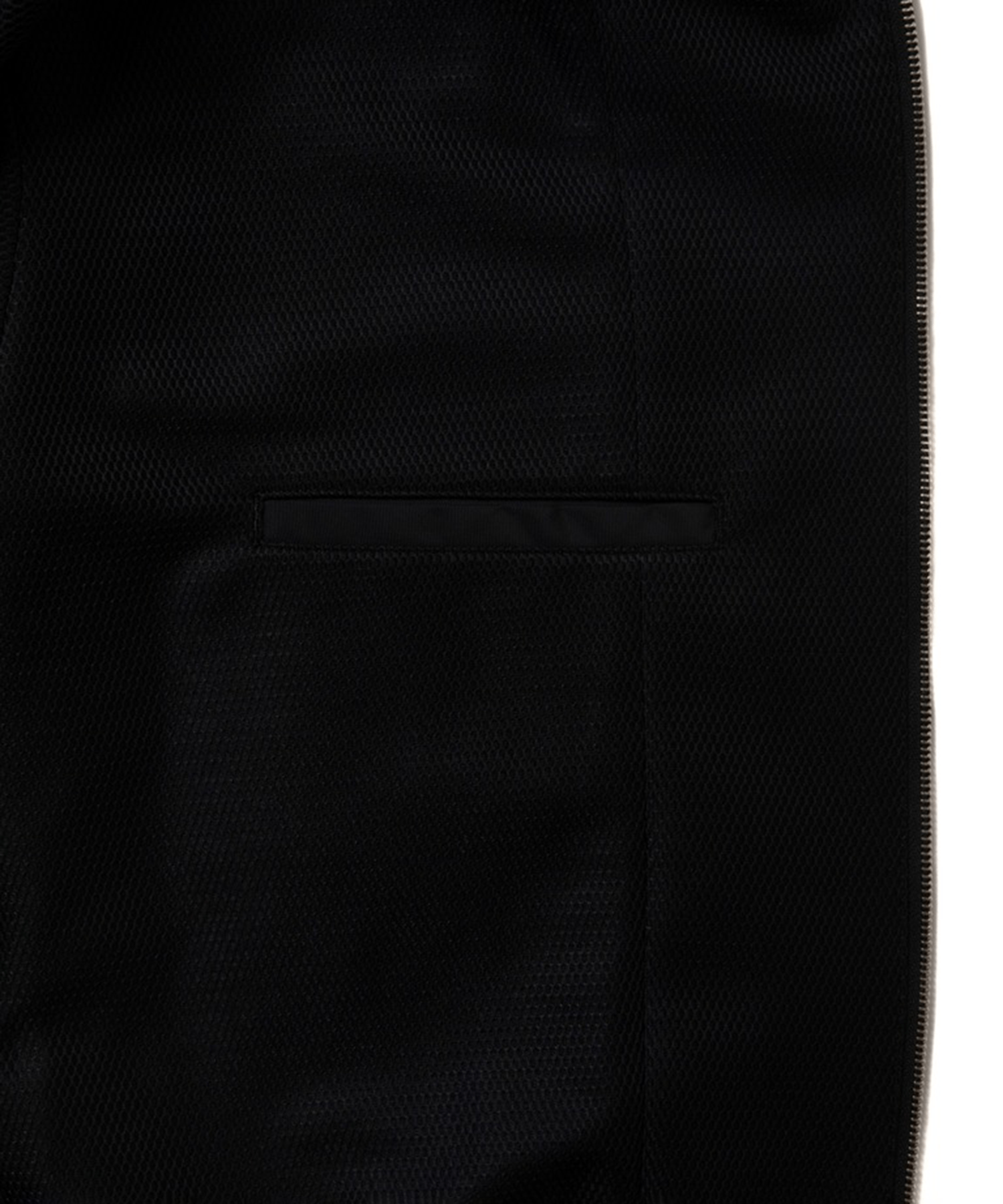 Polyester Ox Work Blouson COOTIE PRODUCTIONS