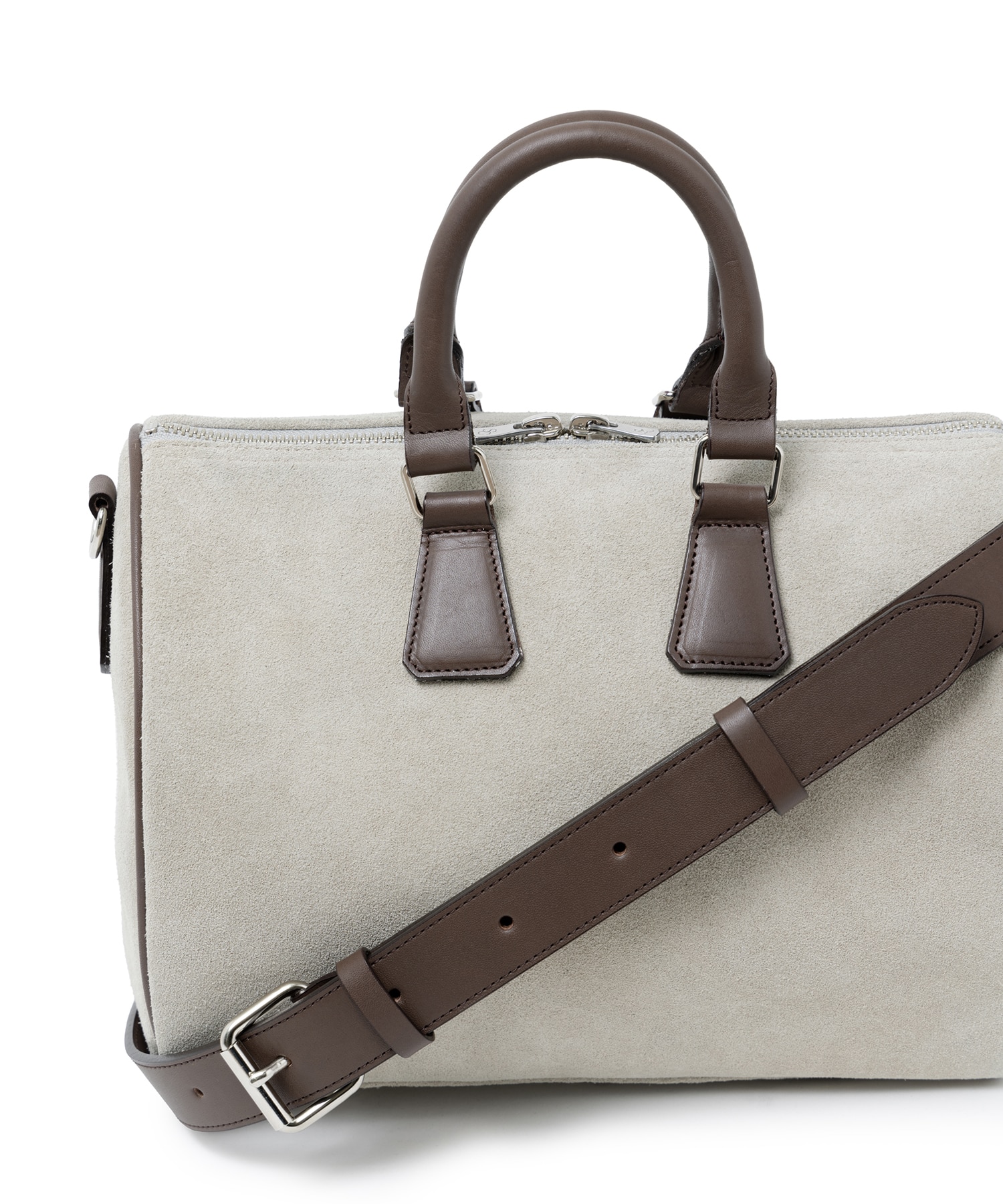 TRAVELER MINI BAG SimplyComplicated