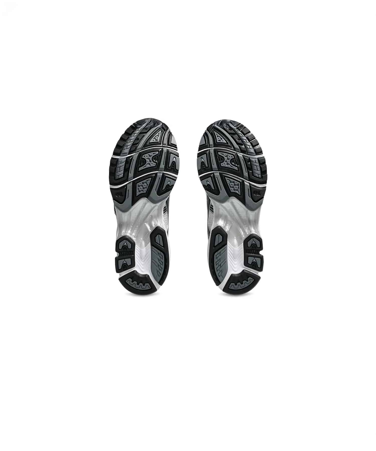GEL-KAYANO 14 ASICS