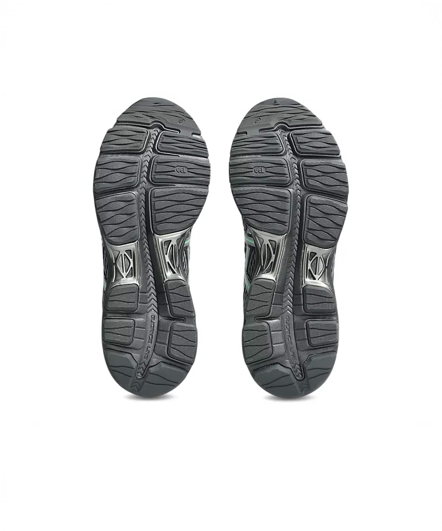 GEL-K1011 ASICS