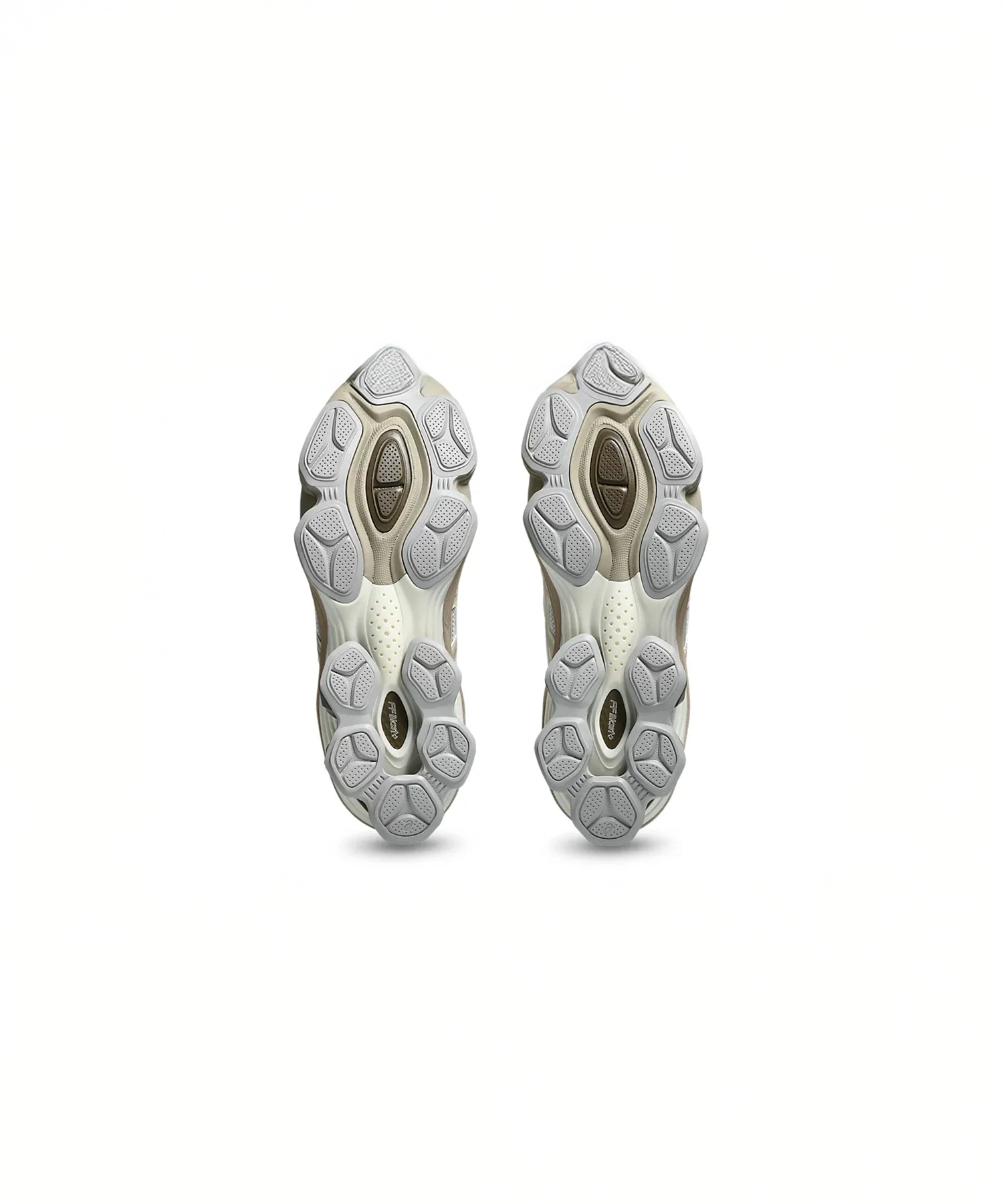 GEL-KINETIC FLUENT ASICS