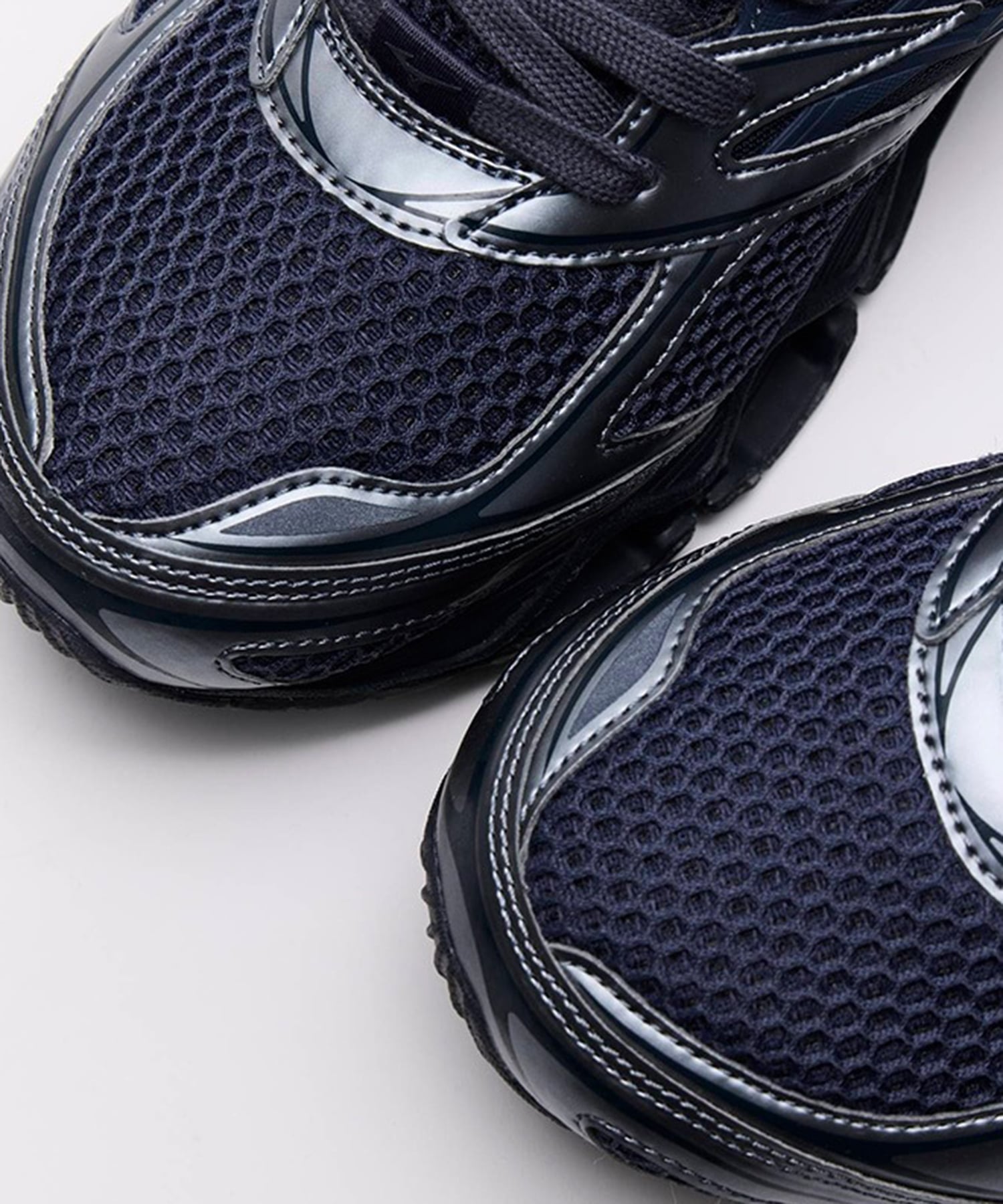 WAVE PROPHECY LS MIZUNO