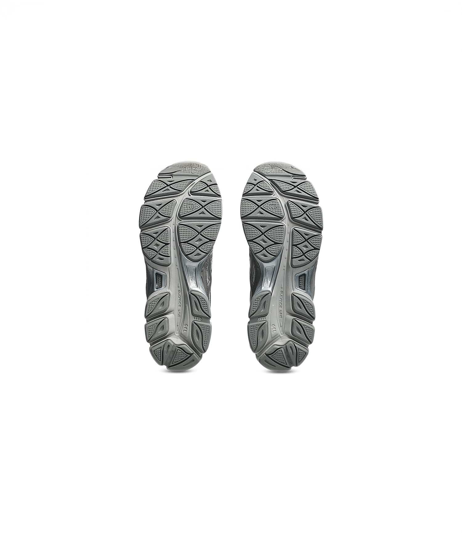 GEL-NYC RGD ASICS