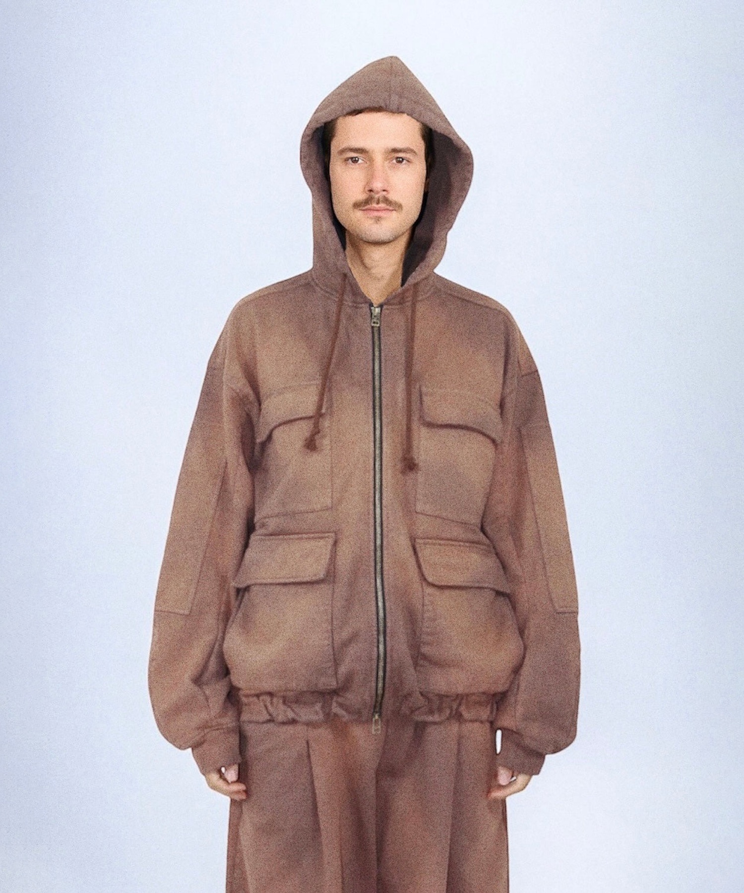 TRUMPET ACTIVE PK NAM