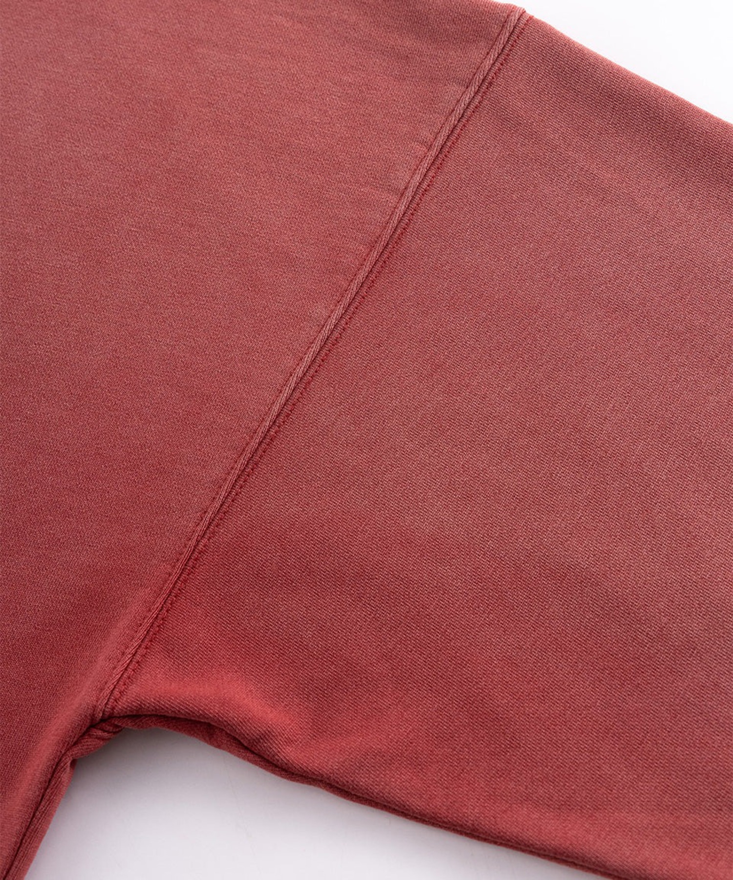 After Hoodie WOKE EDGE