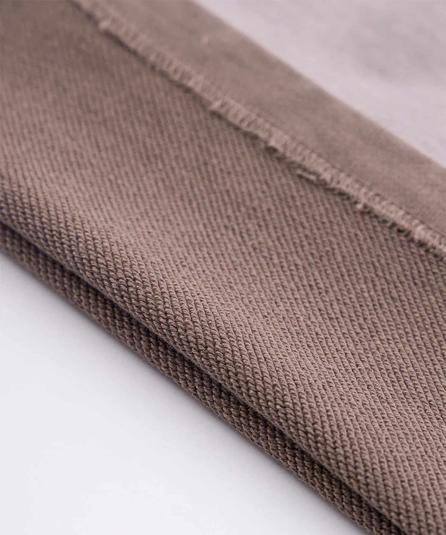 Faded Navy Sweat Pants WOKE EDGE