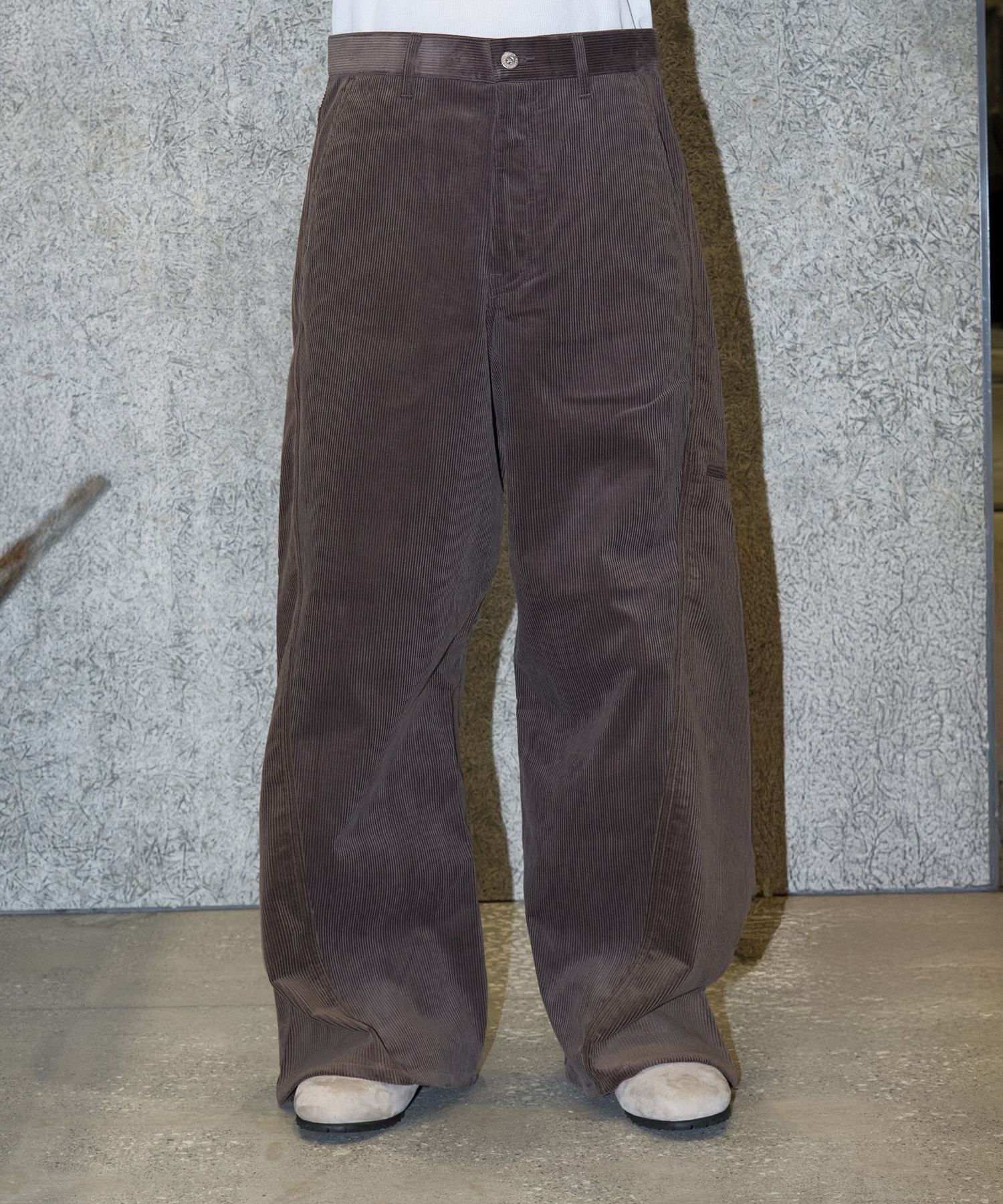 CORD TWIST WORK PATNS SimplyComplicated