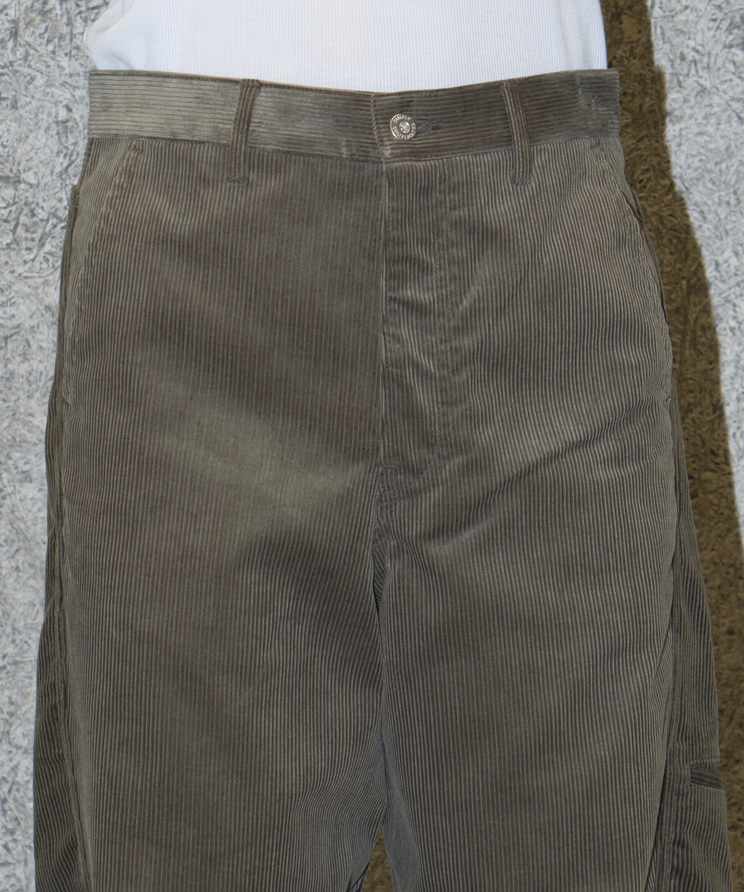 CORD TWIST WORK PATNS SimplyComplicated