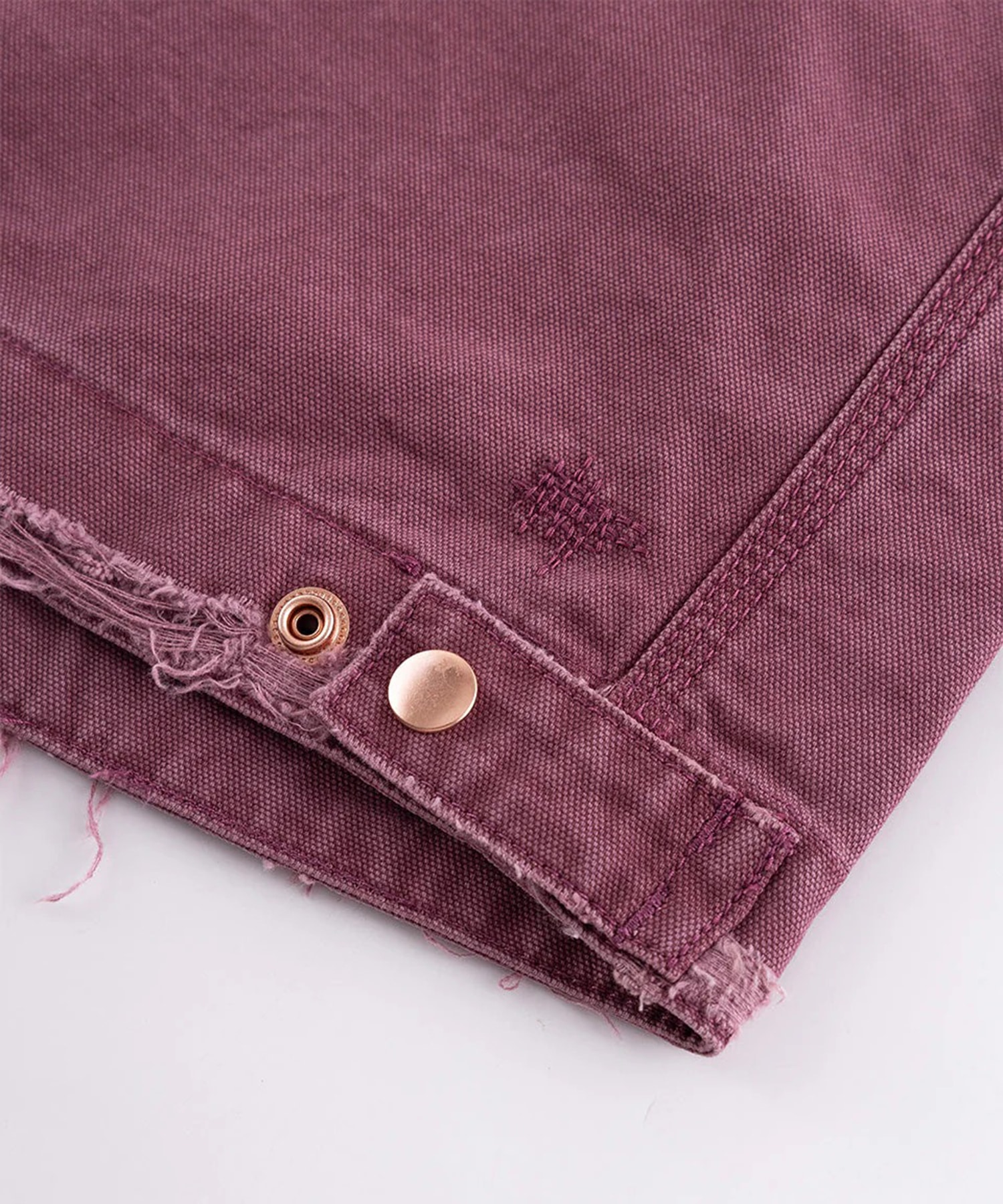 Workers Jacket WOKE EDGE