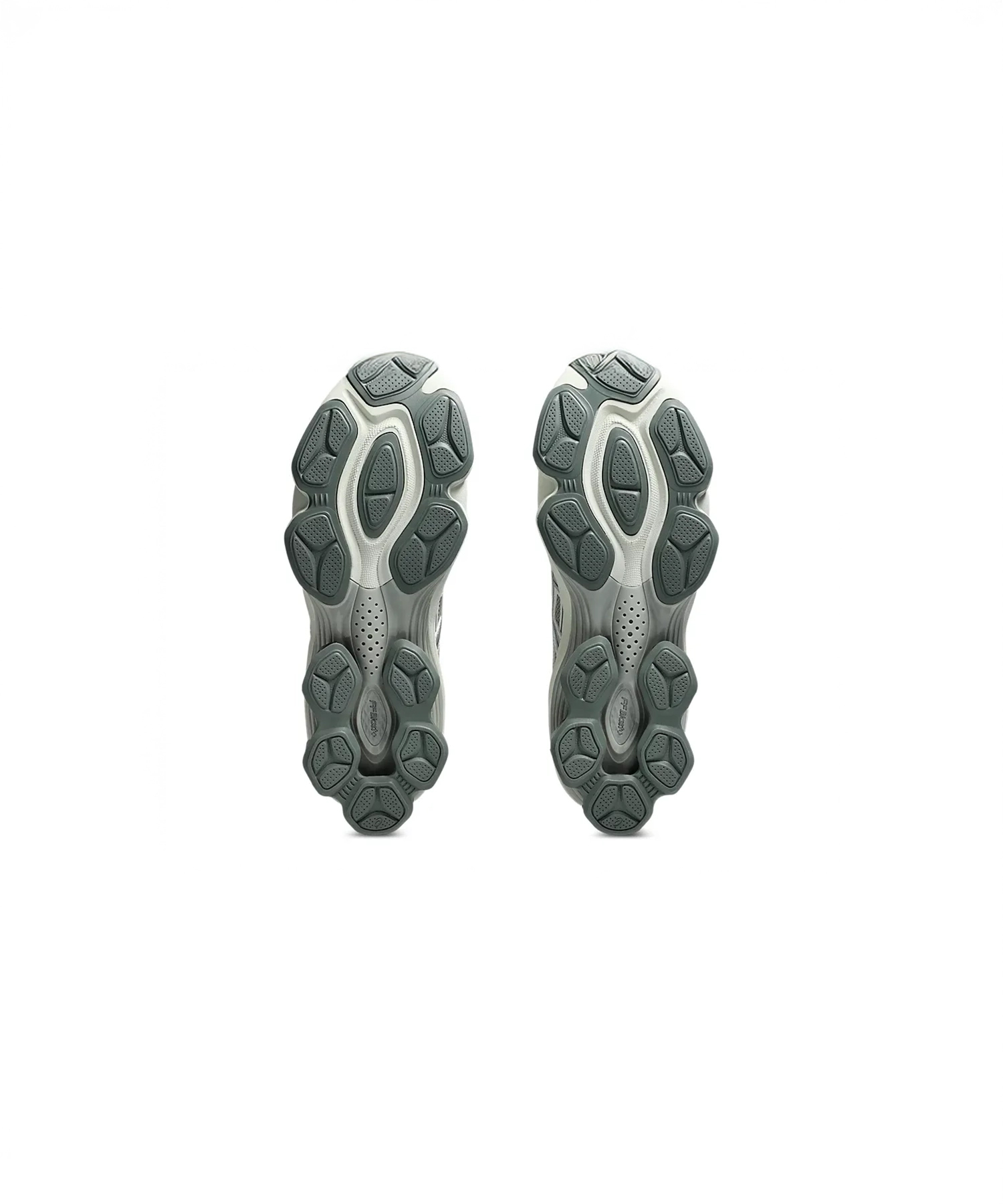 GEL-KINETIC FLUENT ASICS