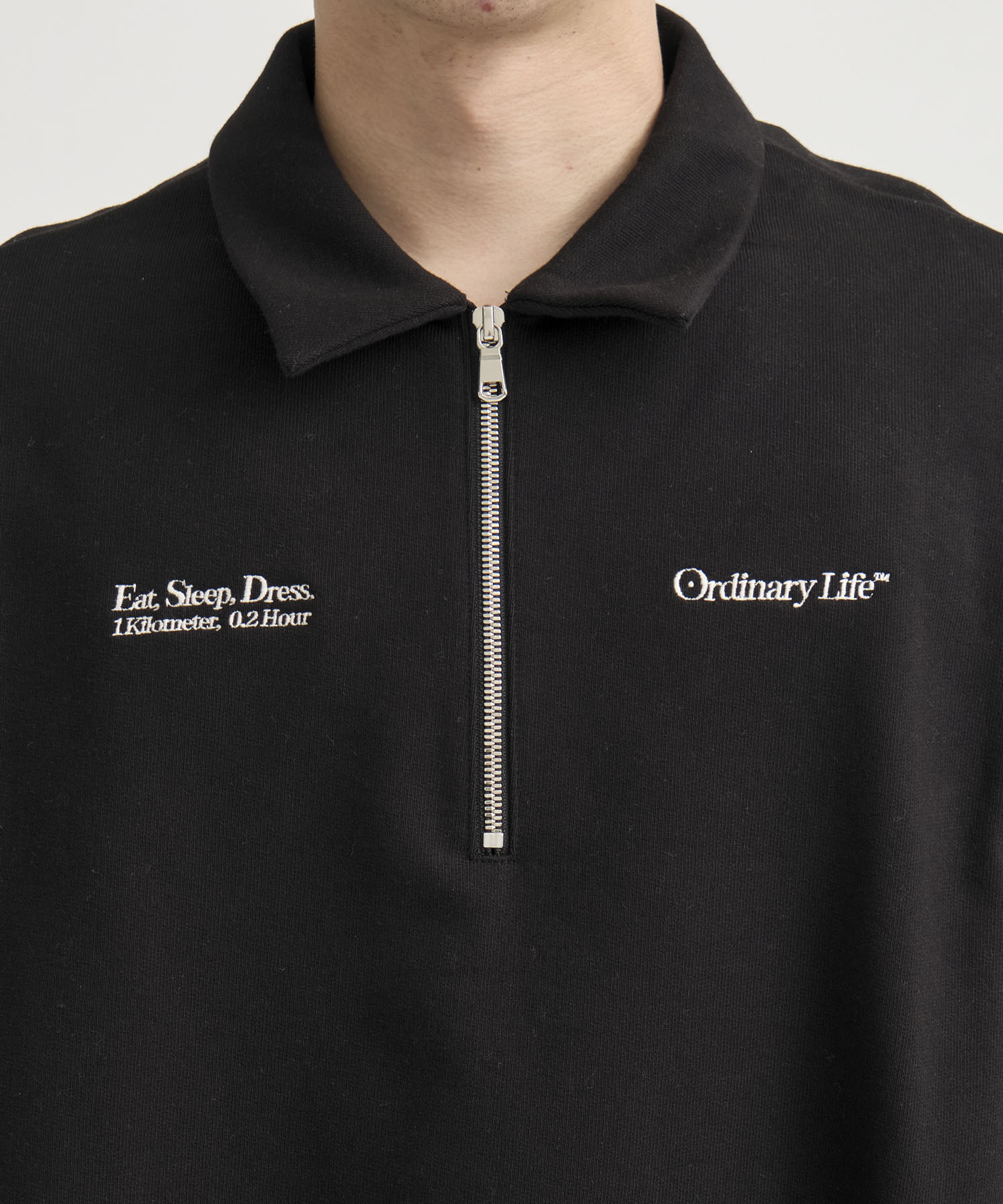 別注ORDINARY LOCAL SPORTS COACH SHINYAKOZUKA