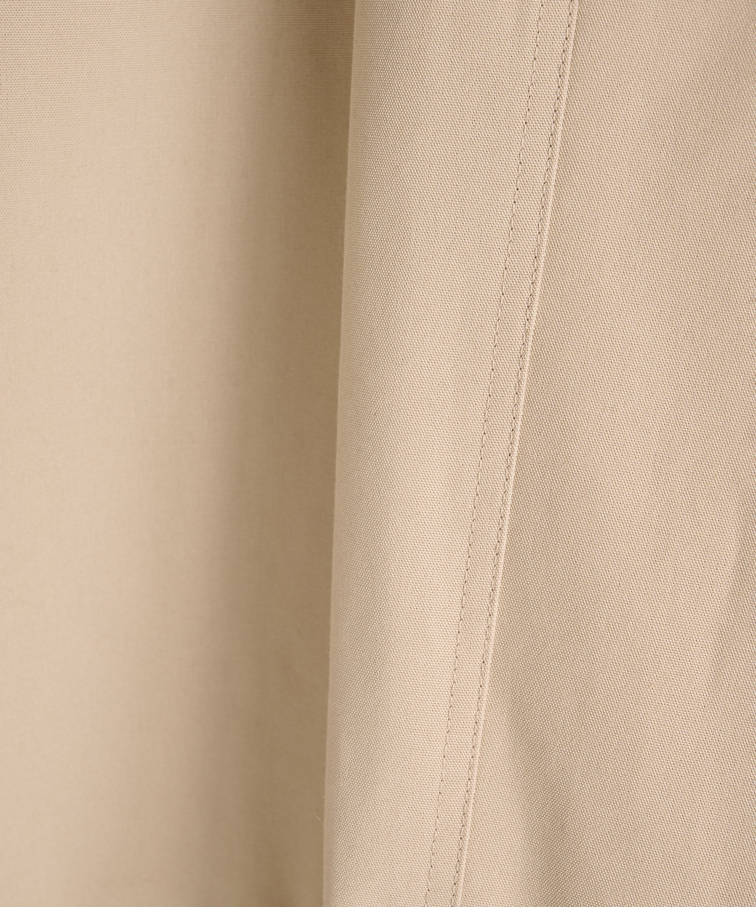 COVERALL JACKET URU TOKYO