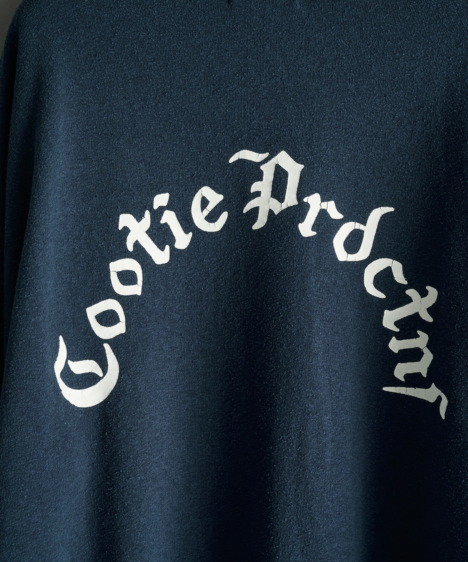 Venice Sweat Crew COOTIE PRODUCTIONS