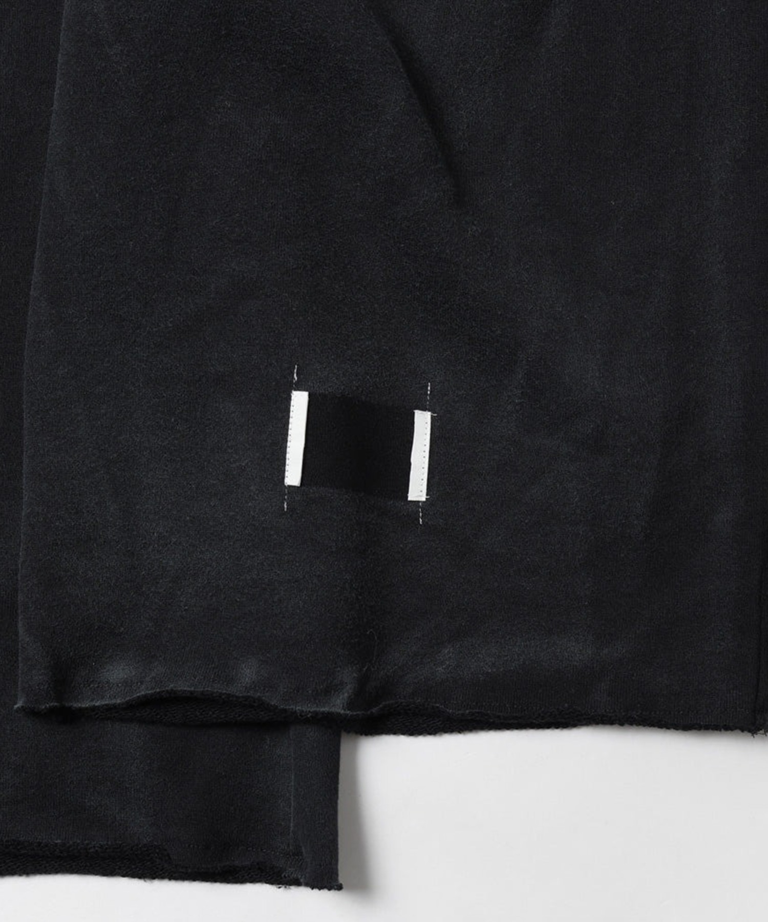 10WASH TRUNKS refomed