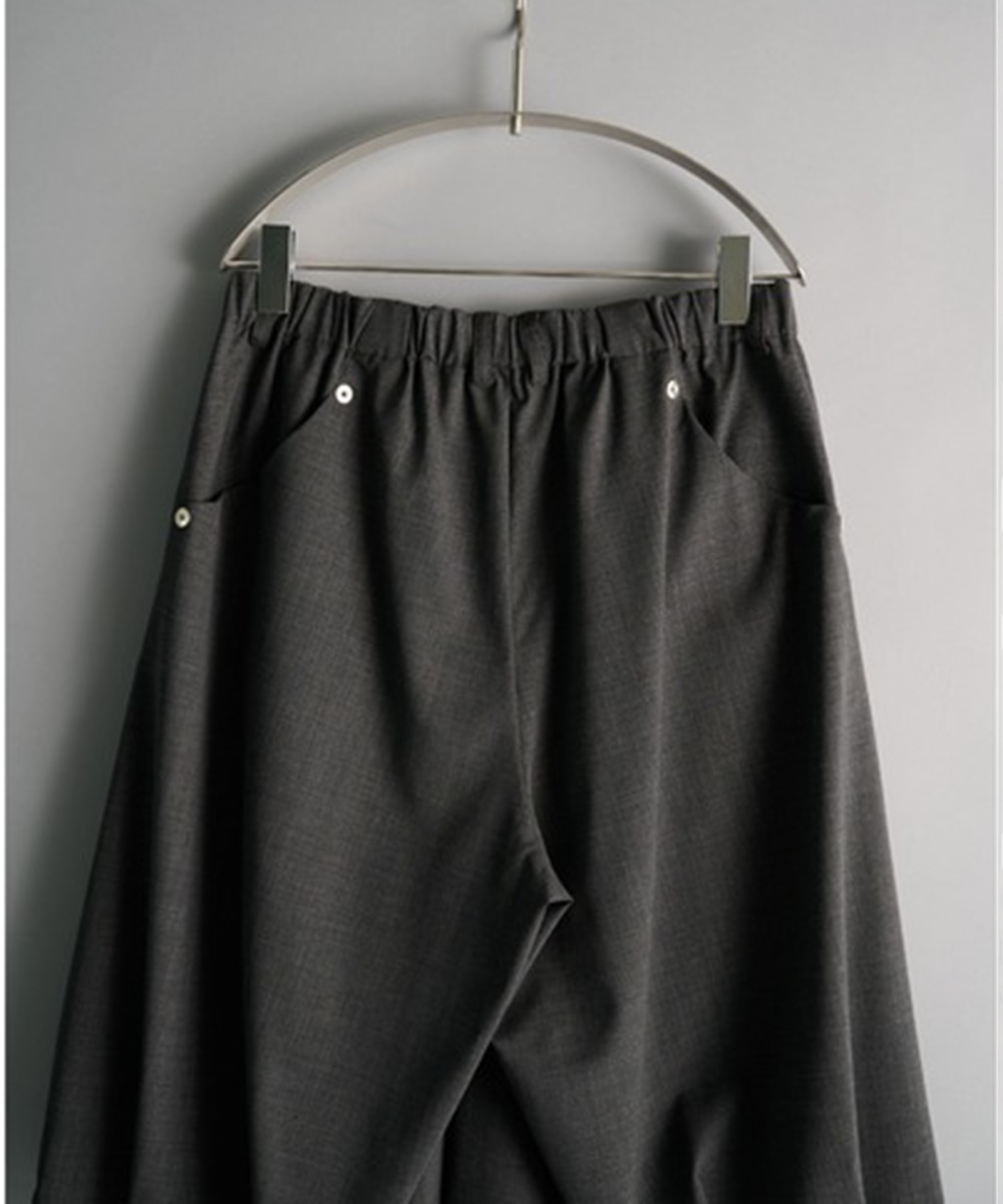 summer ballon shorts CONZ