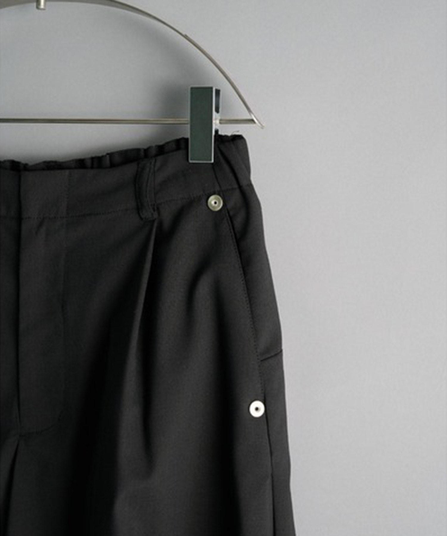 summer ballon shorts CONZ
