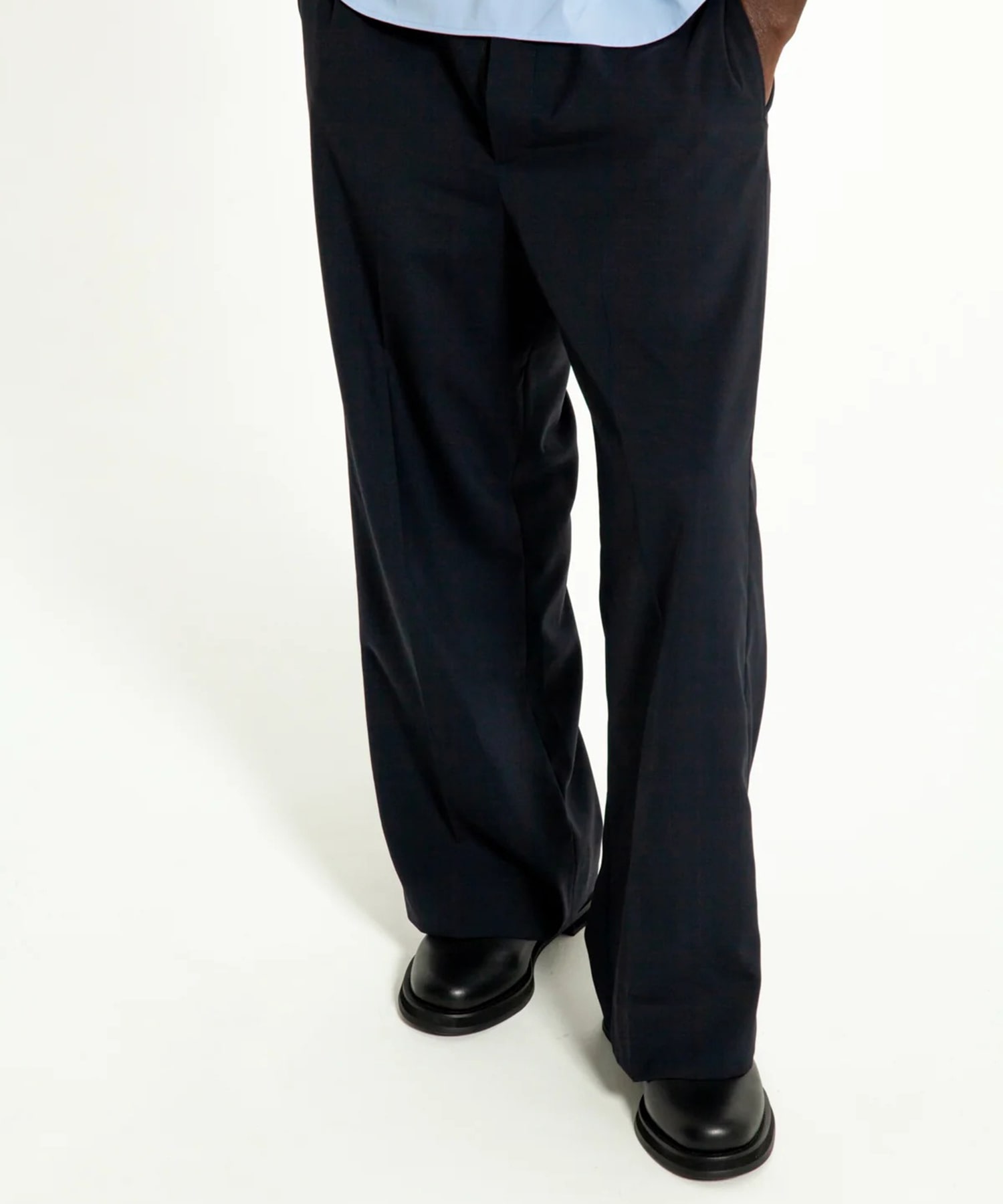 GENT DERBY SimplyComplicated