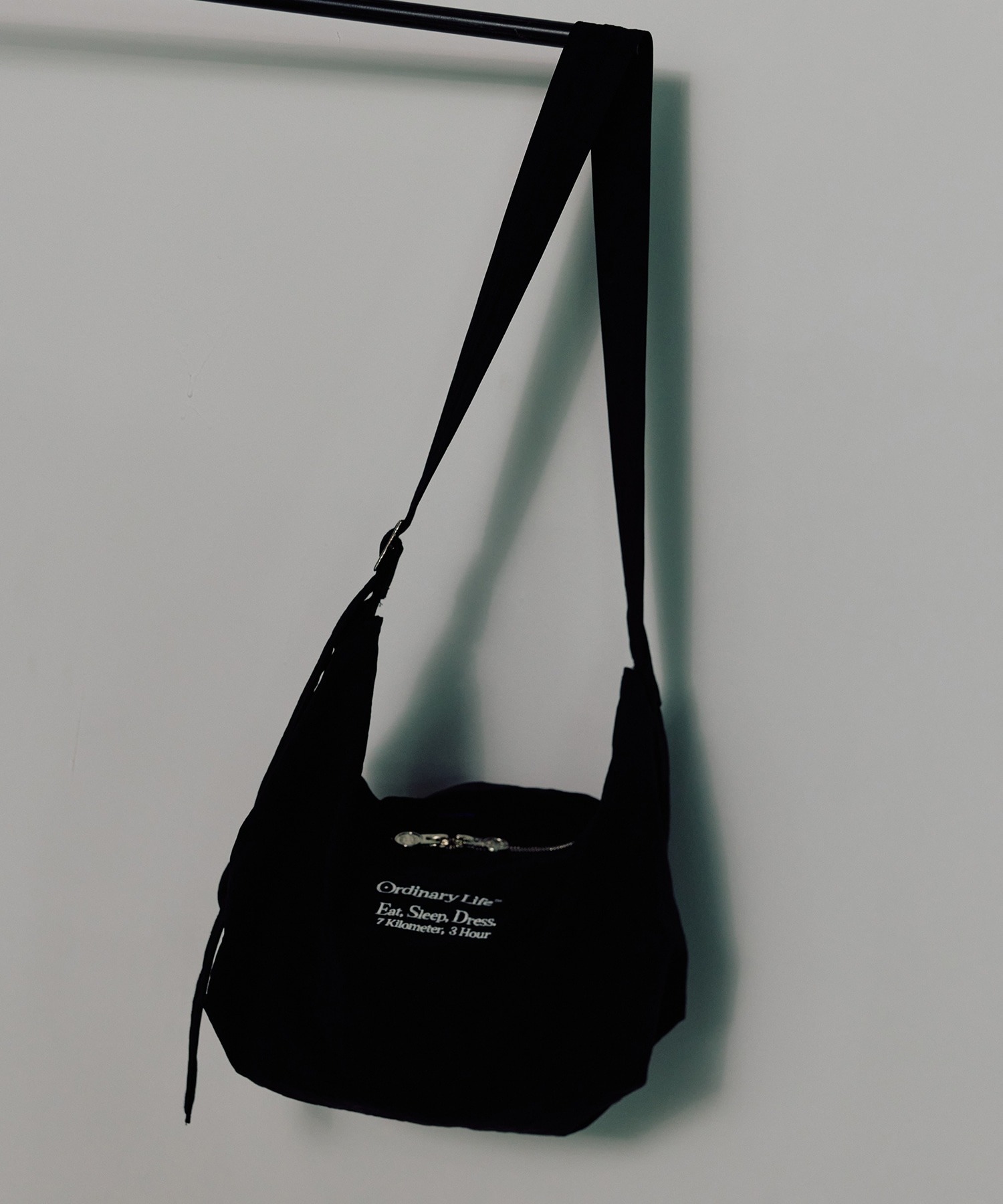 別注 ORDINARY WANDERING BAG SHINYAKOZUKA