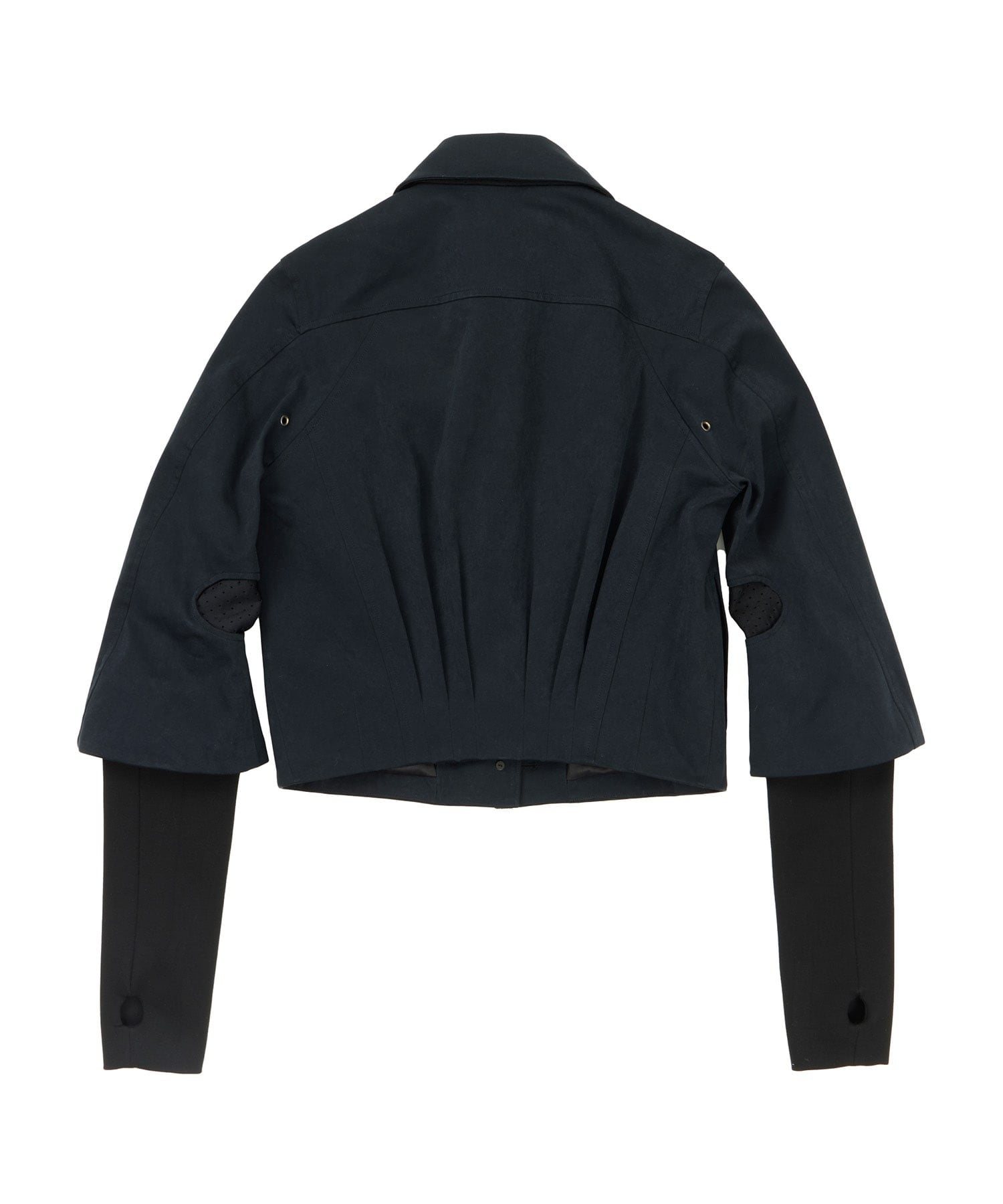Calling Jacket kallyu