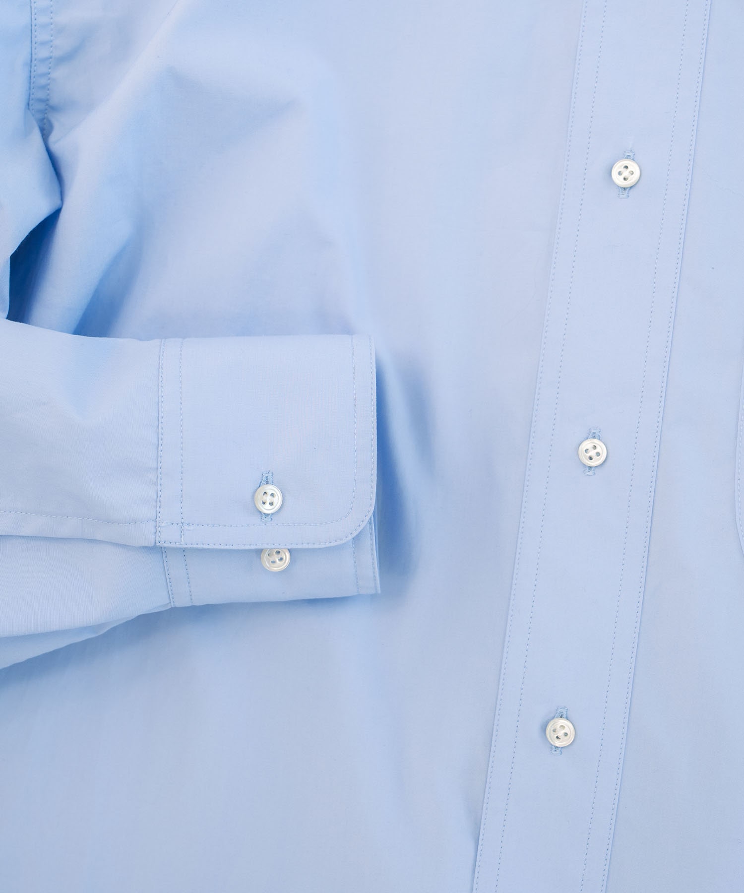 90 F lip Shirt BASICKS