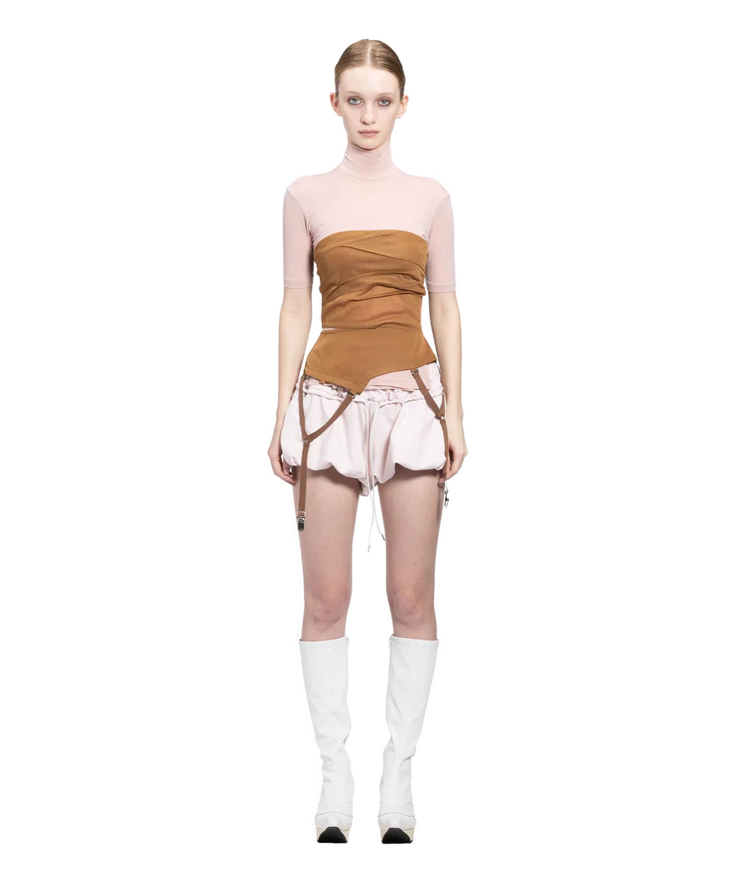 skinect tee mukcyen