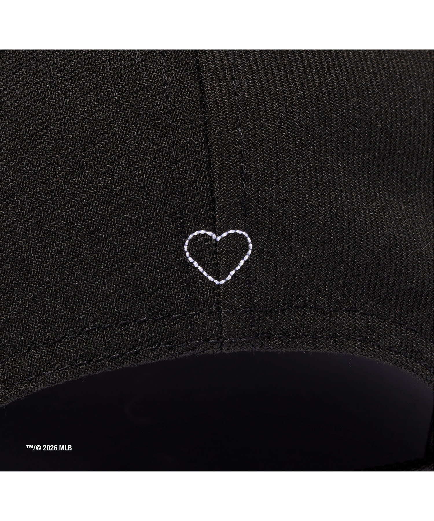 x Newera Yankees Cap BASICKS