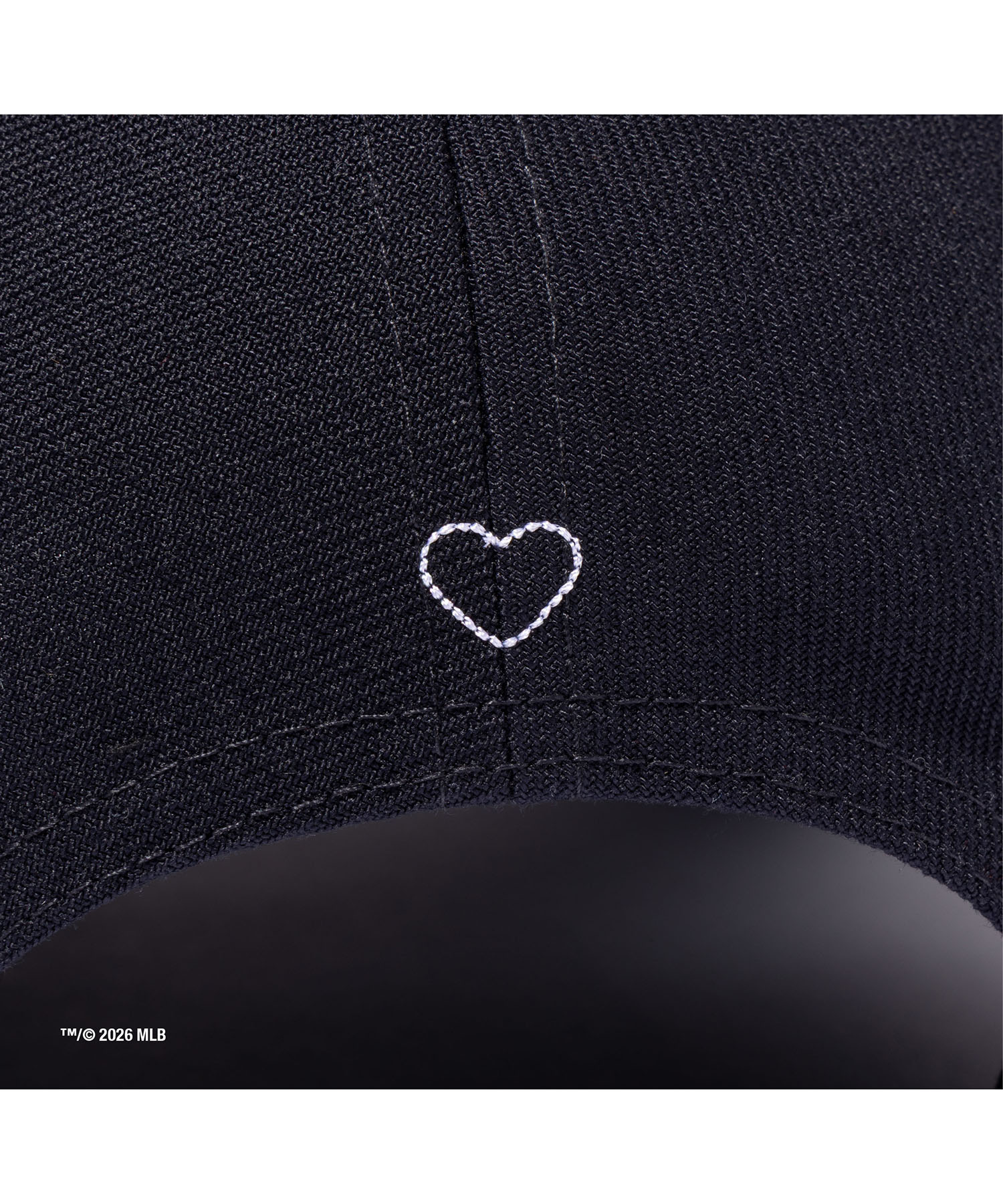 x Newera Yankees Cap BASICKS