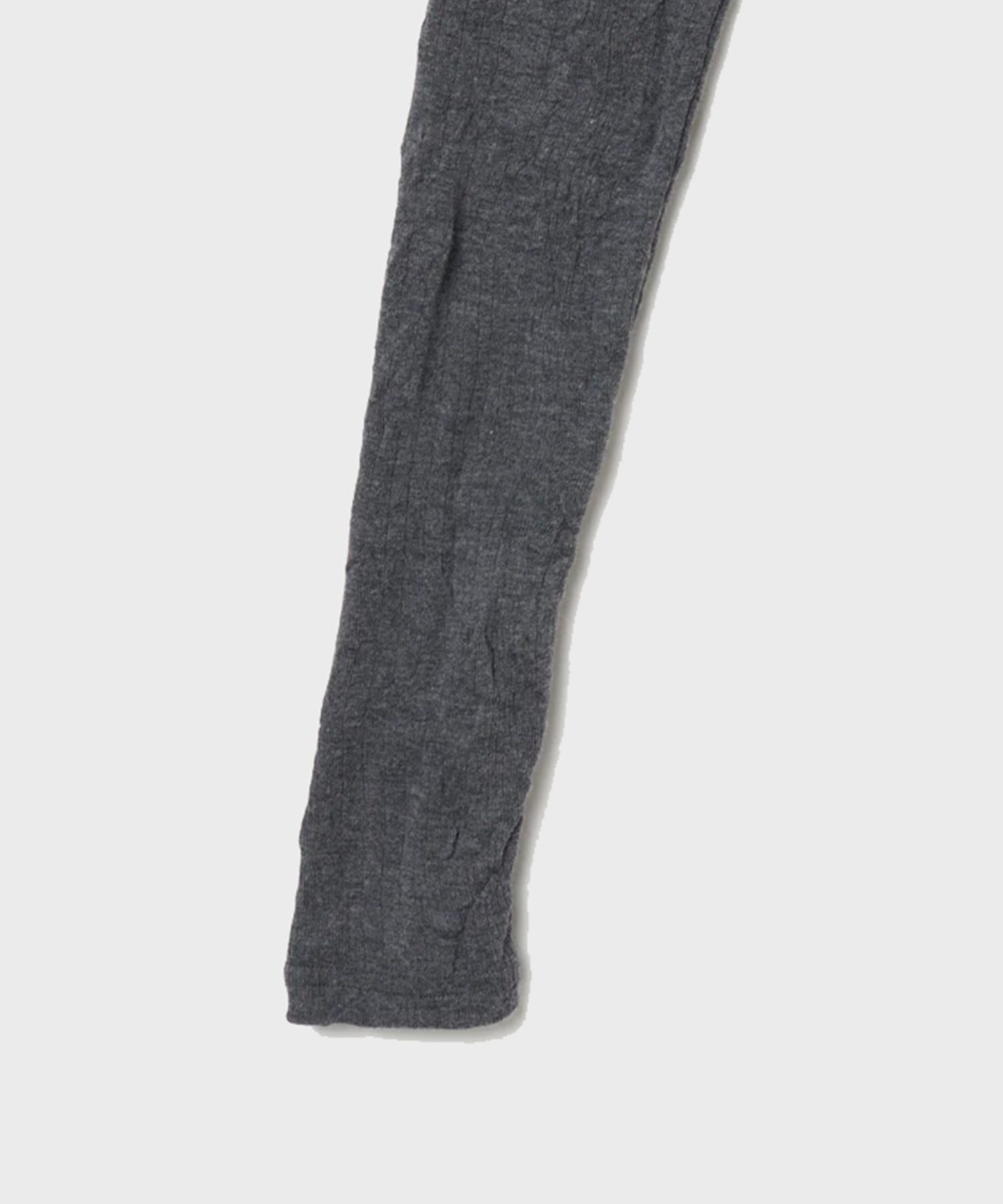 Washer  Hoodie INSCRIRE