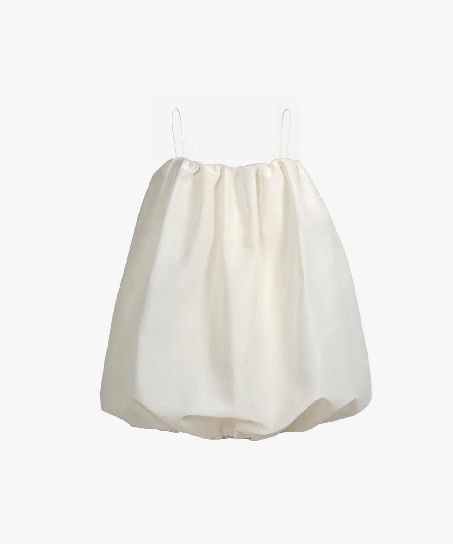 FLOATING CAMI POOLDE