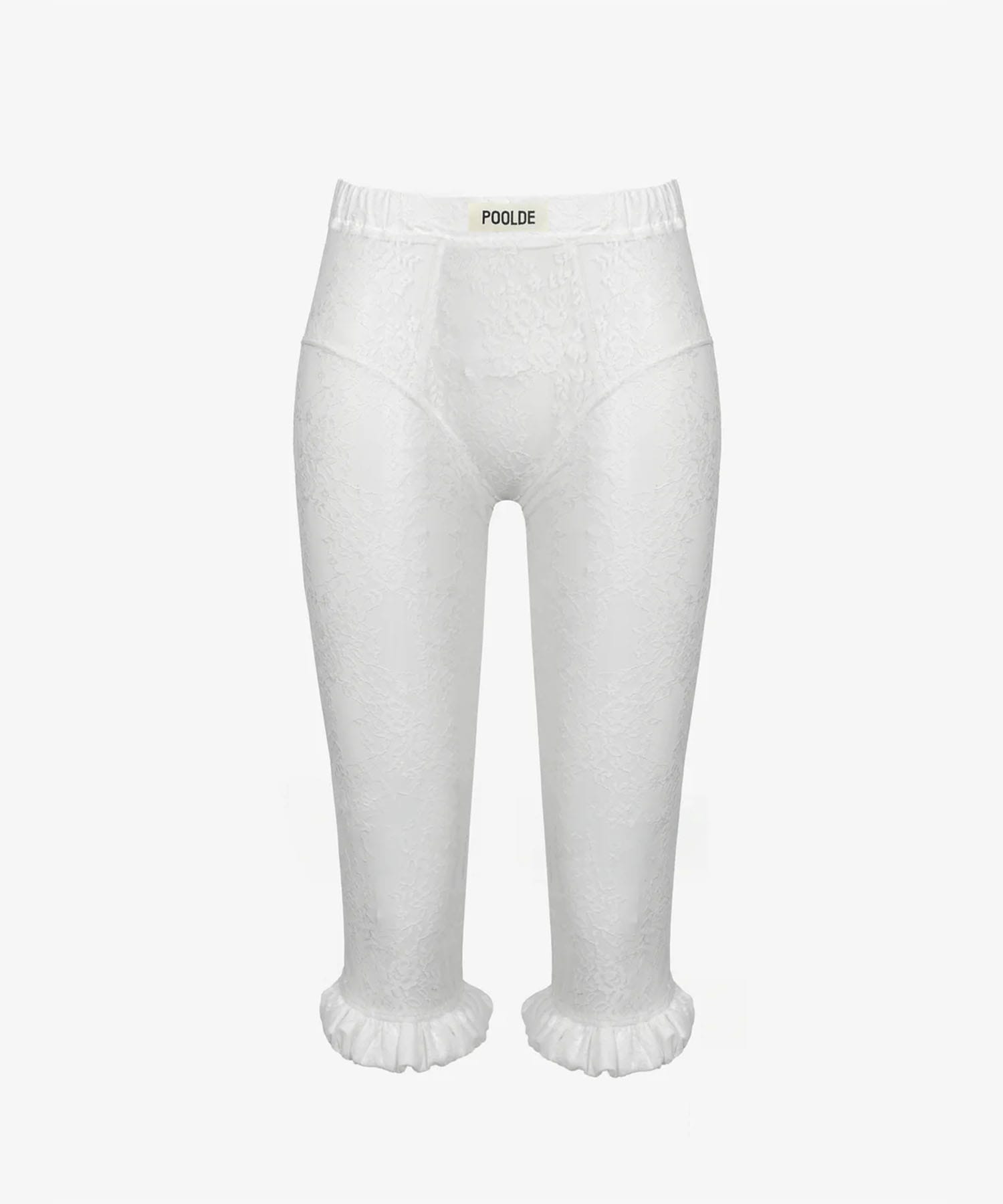 AIR TRIM LEGGINGS POOLDE