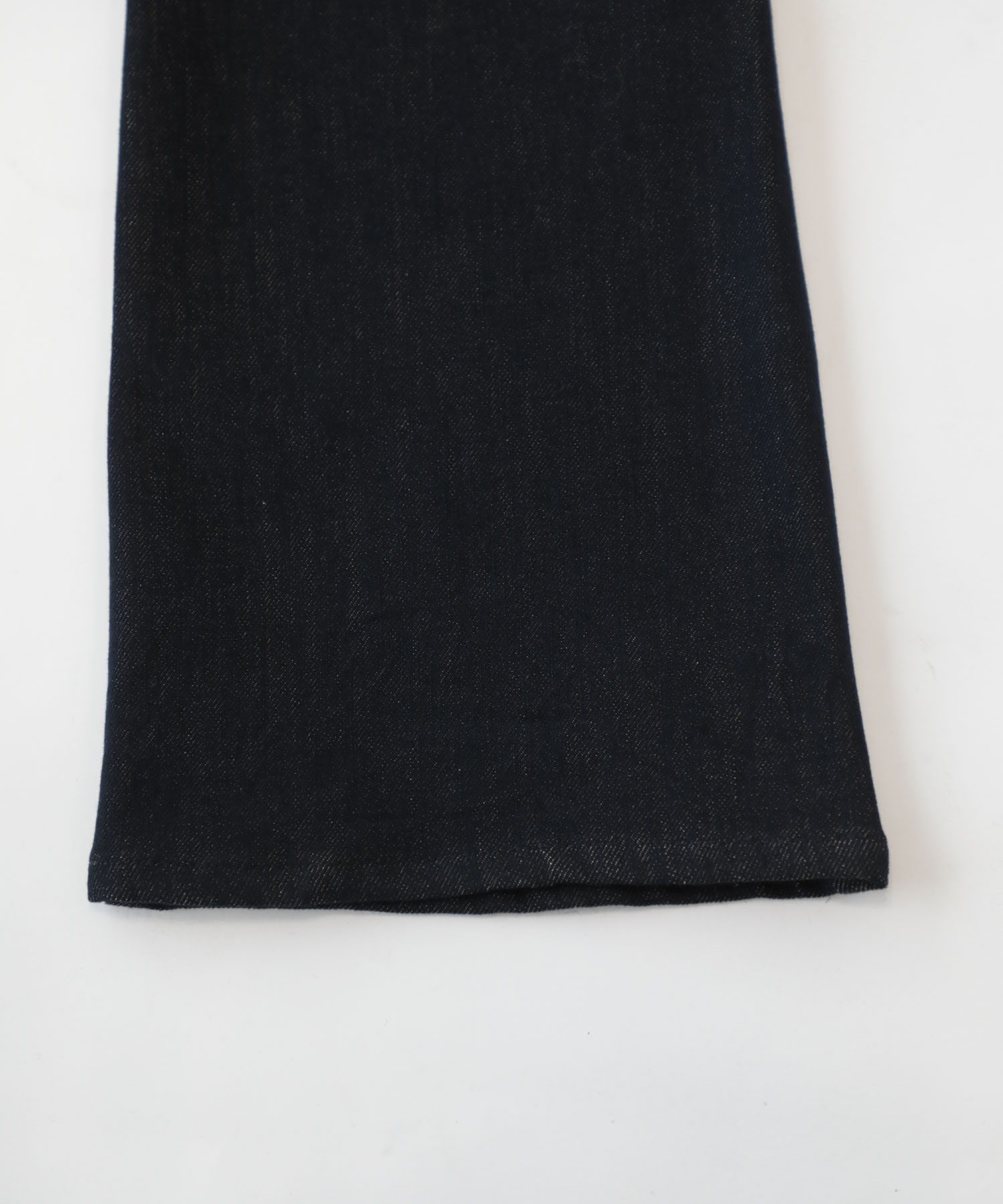 stretch flare jeans CONZ
