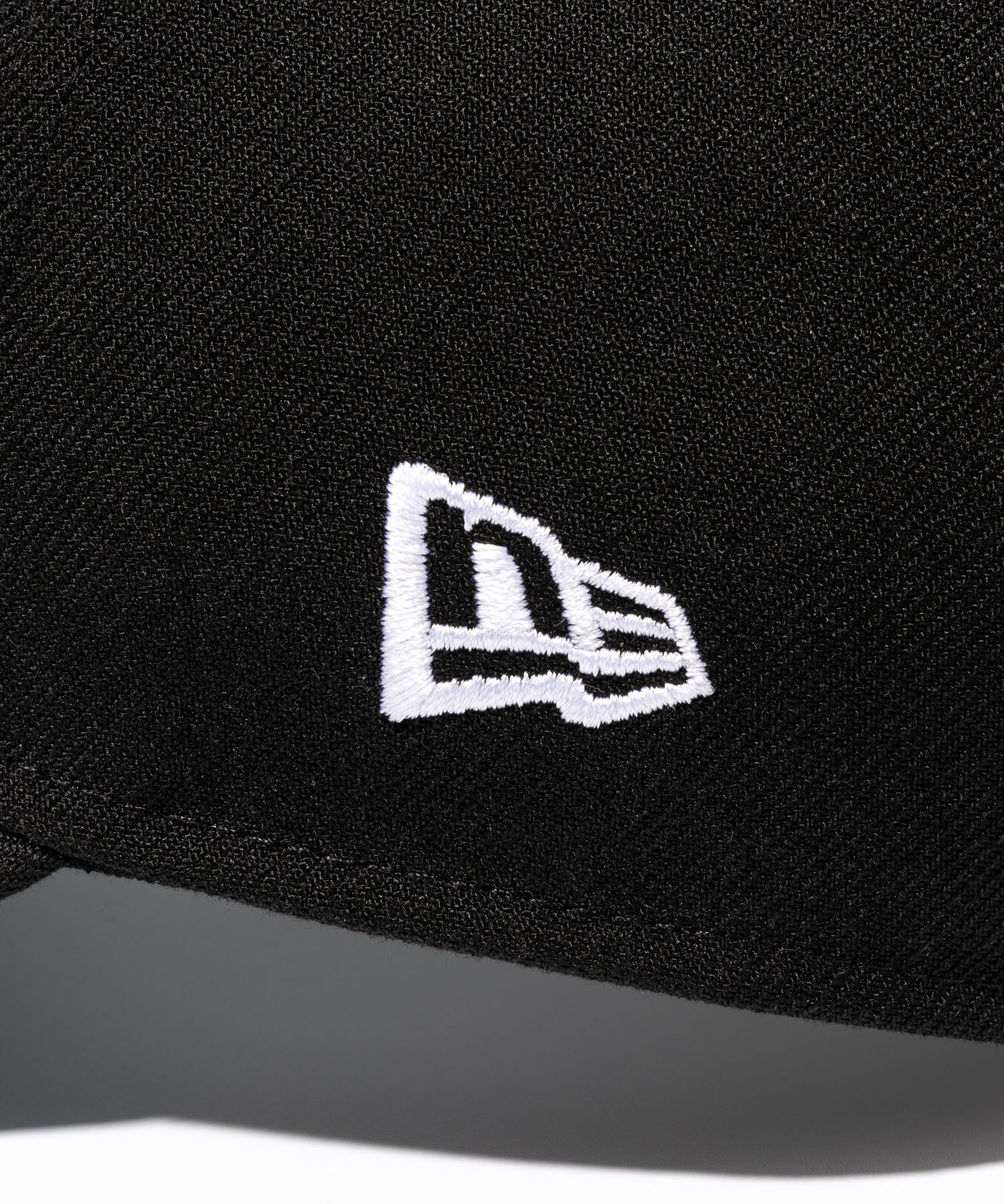 9FORTYNew York Yankees Cap BASICKS
