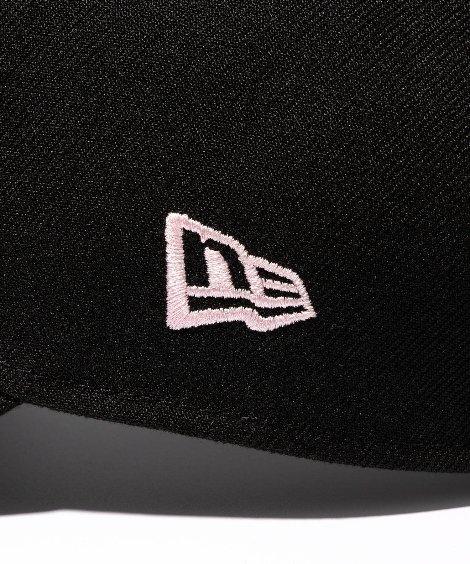 9FORTYNew York Yankees Cap BASICKS