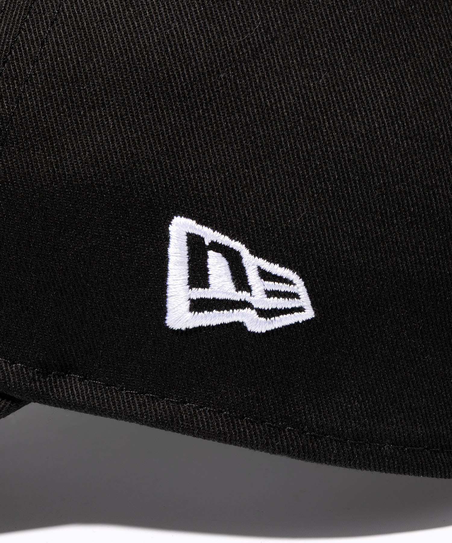 9TWENTY Los Angeles Dodgers Cap BASICKS