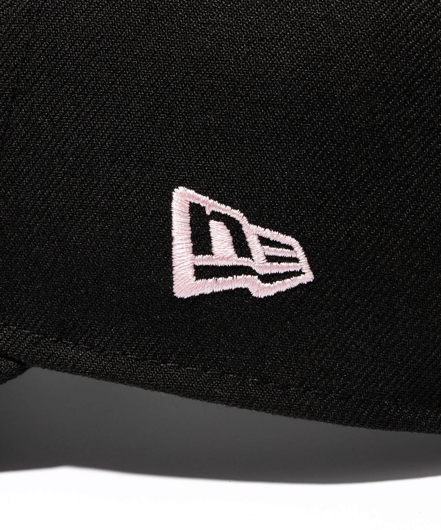 9FORTY Los Angeles Dodgers Cap BASICKS