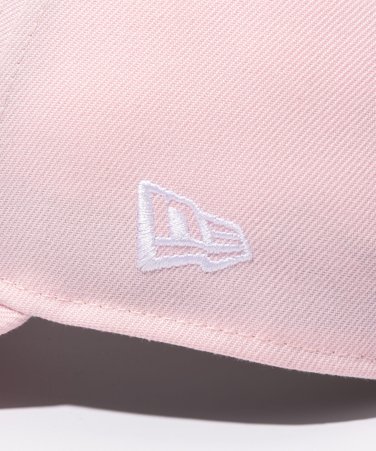 9FORTY Los Angeles Dodgers Cap BASICKS