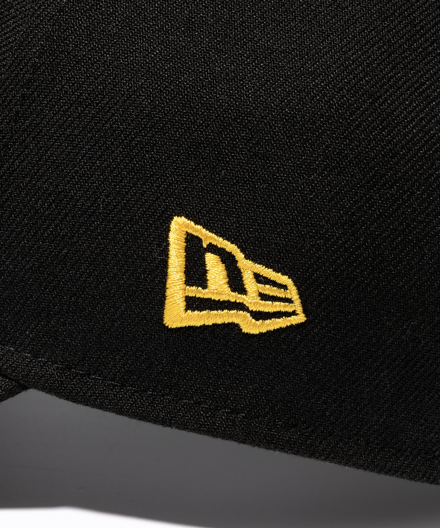 9FORTYPittsburgh Pirates Cap BASICKS